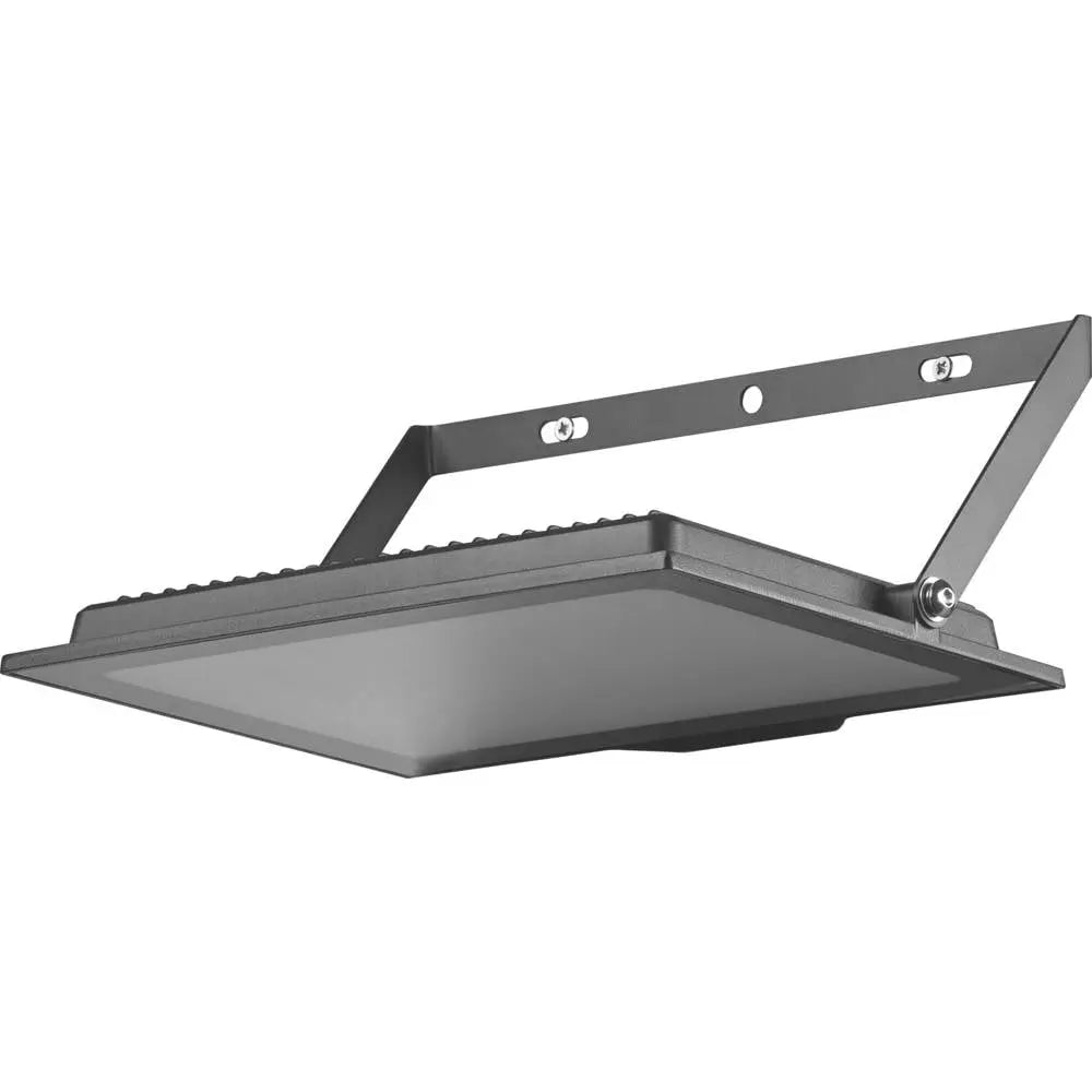 B-Ware Osram Flutlicht Außenstrahler Floodlight Led Kaltweiß Homelighting 150 W
