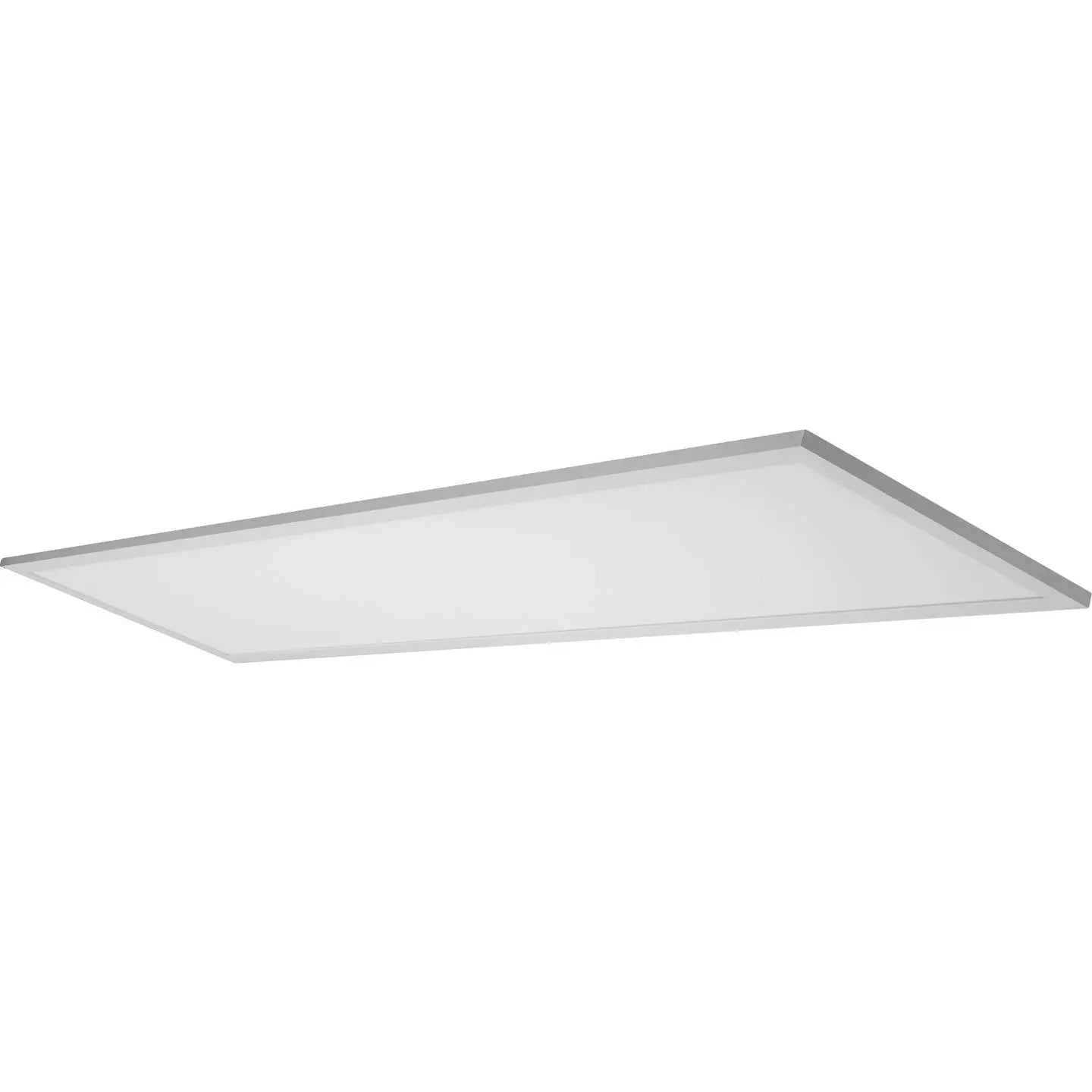 B-Ware Osram Led Panel Leuchte Lichtpanel Smartplus Tunable White Weiß Dimmfunktion