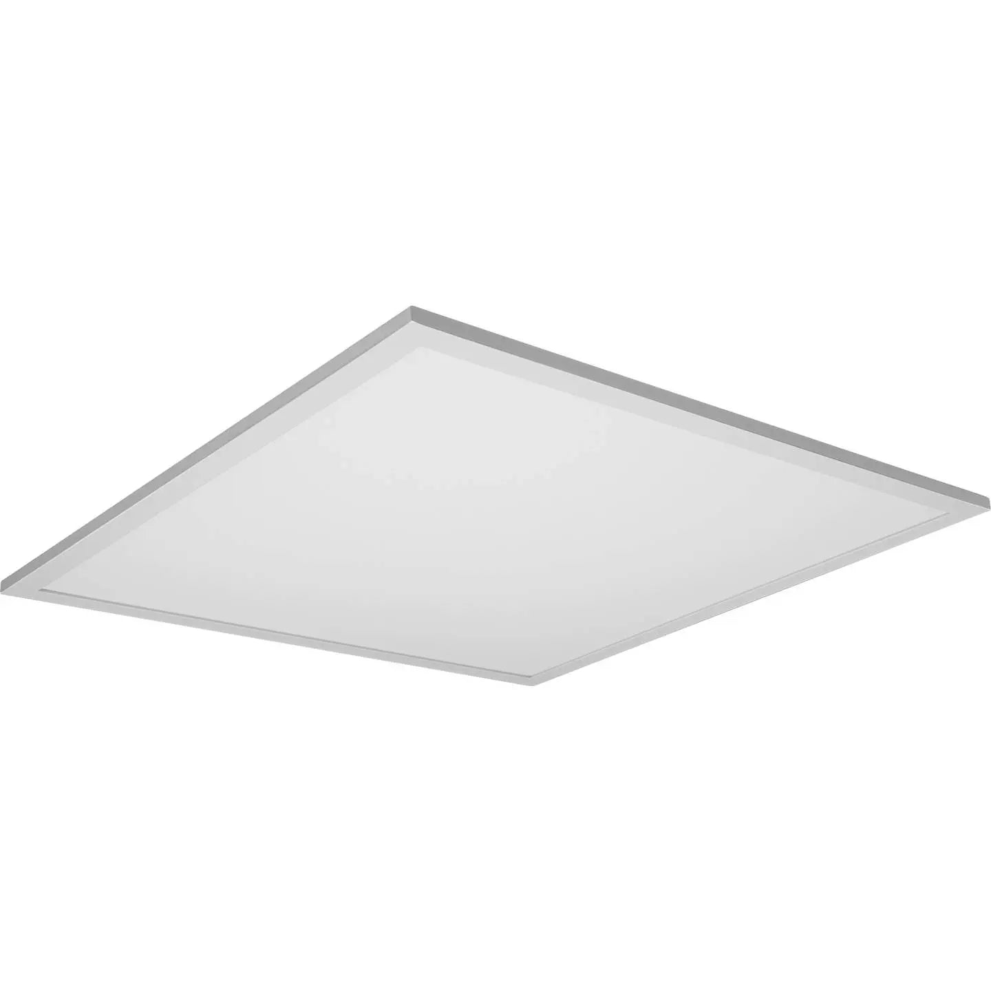 B-Ware Osram Led Panel Leuchte Smart+ Panelleuchte Rgb Warmweiß Tageslichtweiß Dimmbar