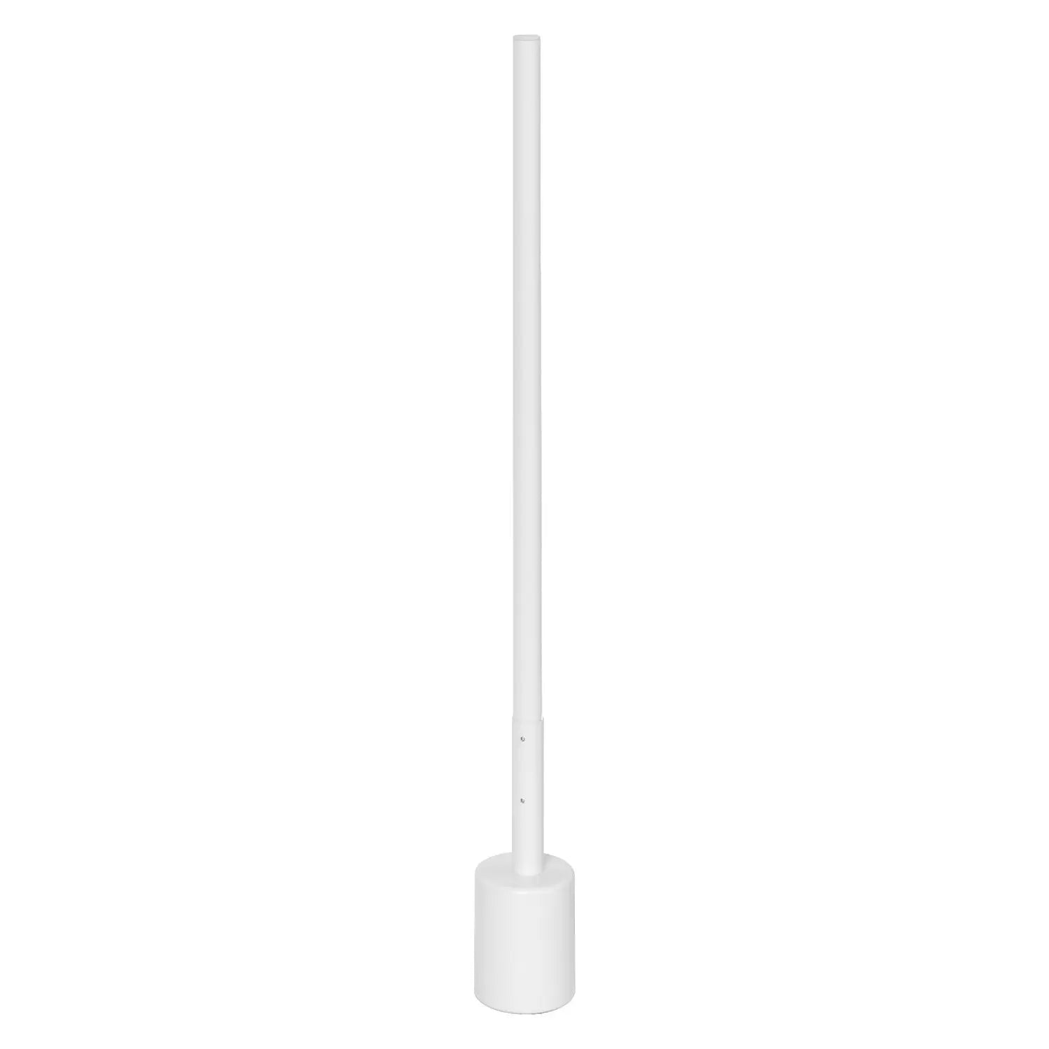 B-Ware Osram Stehlampe Stehleuchte Wi Fi Led Corner Slim Weiß Rgb Tunable White