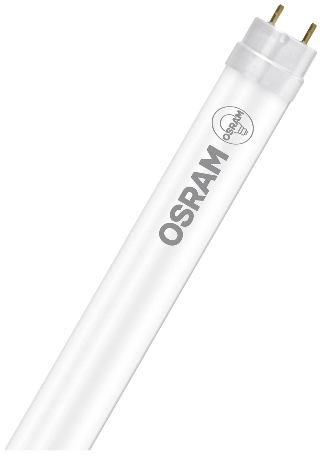 B-Ware Osram Led G13 Röhrenform T8 Leuchtröhre Lampe Leuchte Röhrenlampe 8 Stück