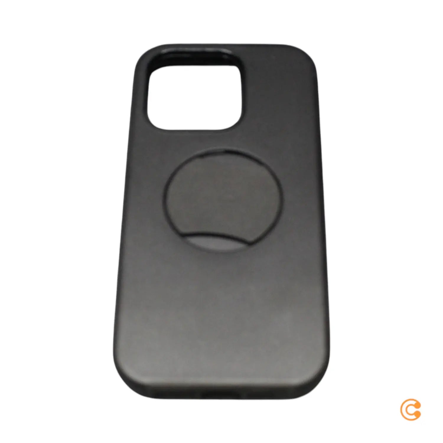 B-Ware Otterbox Grip Symm Case Handyhülle I Phone15 Pro Schutzhülle Sw