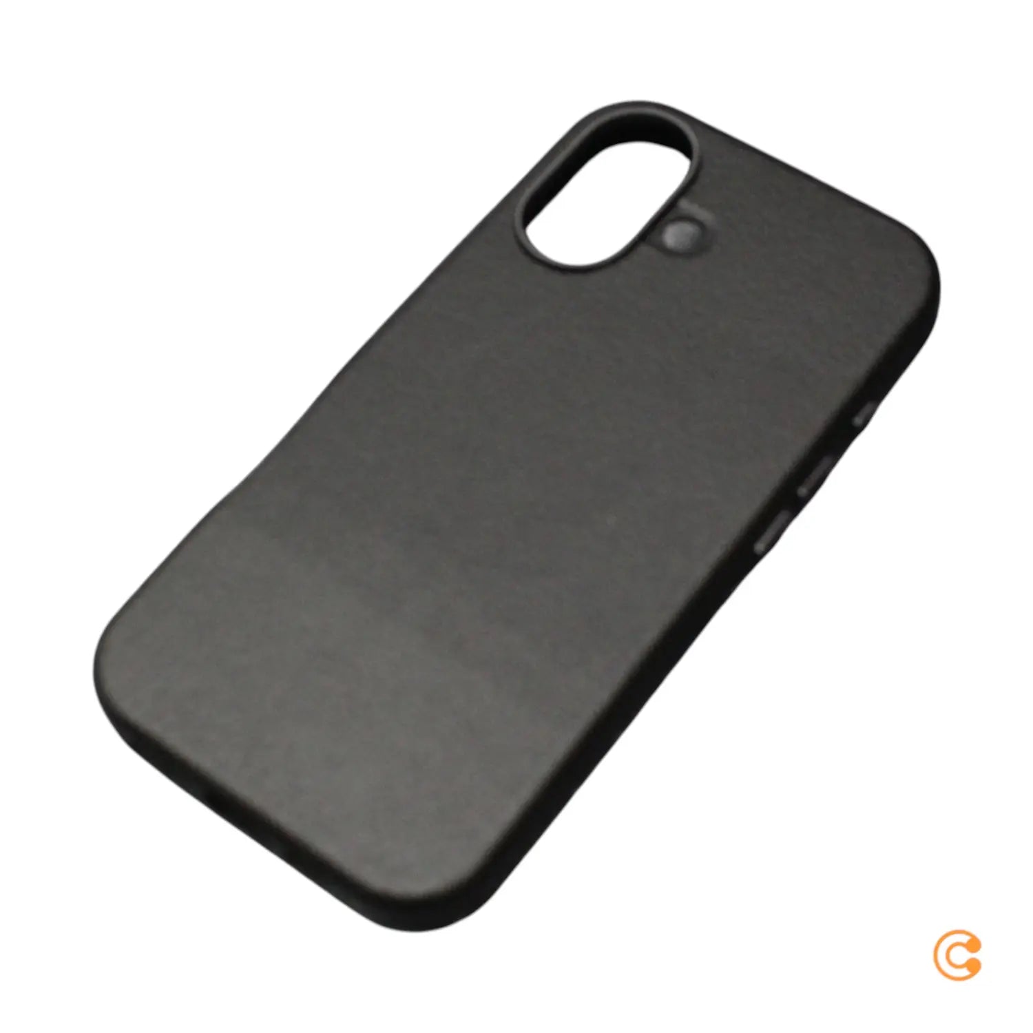 B-Ware Otter Box Symmetry Kaktusleder Hülle Für I Phone 15 Pro Max Schutz Case Cover