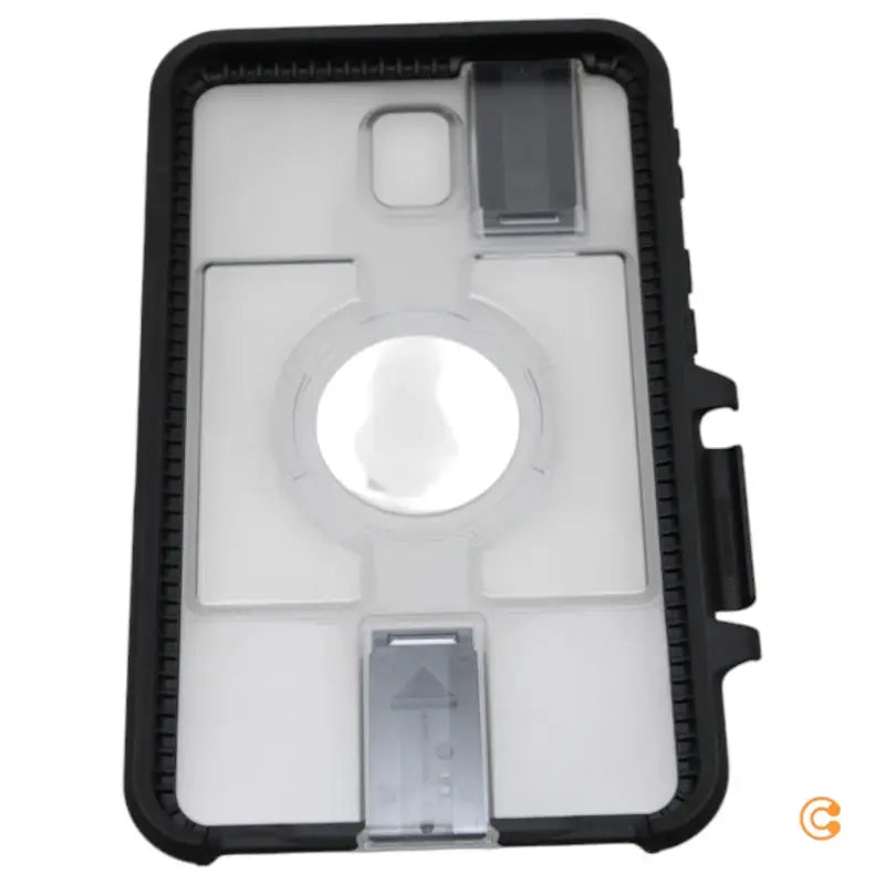 B-Ware Otterbox Universe Case Tablet Cover Samsung Galaxy Tab Active 5 Schutzhülle872