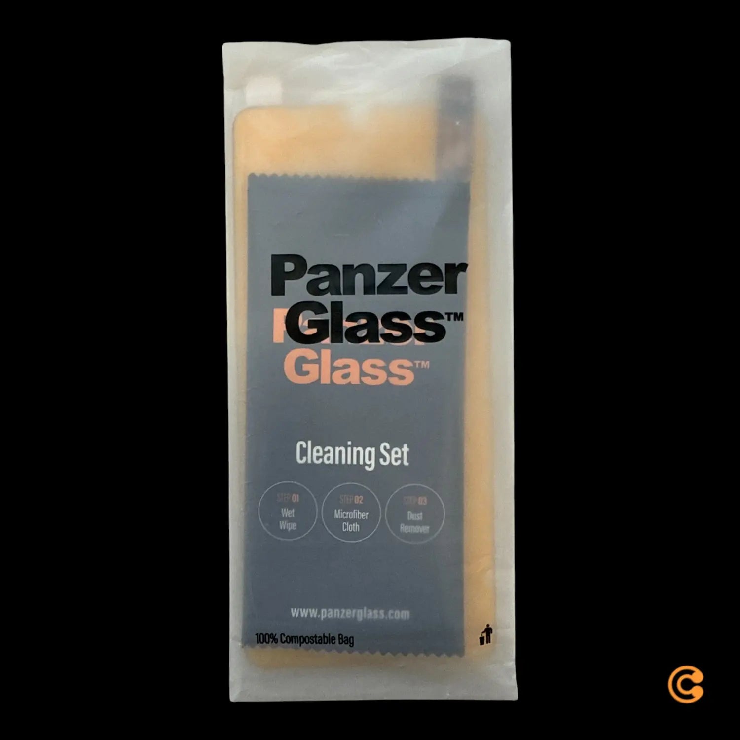 B-Ware Displayschutzglas Schutzfolie Google Pixel 8 Pro Ultra Wide Fit 1 Displayschutz