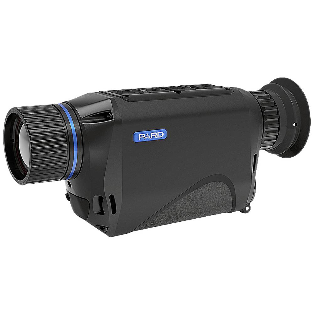 B-Ware Pard Ta32 37154 02 Wärmebildkamera 8 X 25 Mm Kamera Nachtsichtgeräte Fernglas