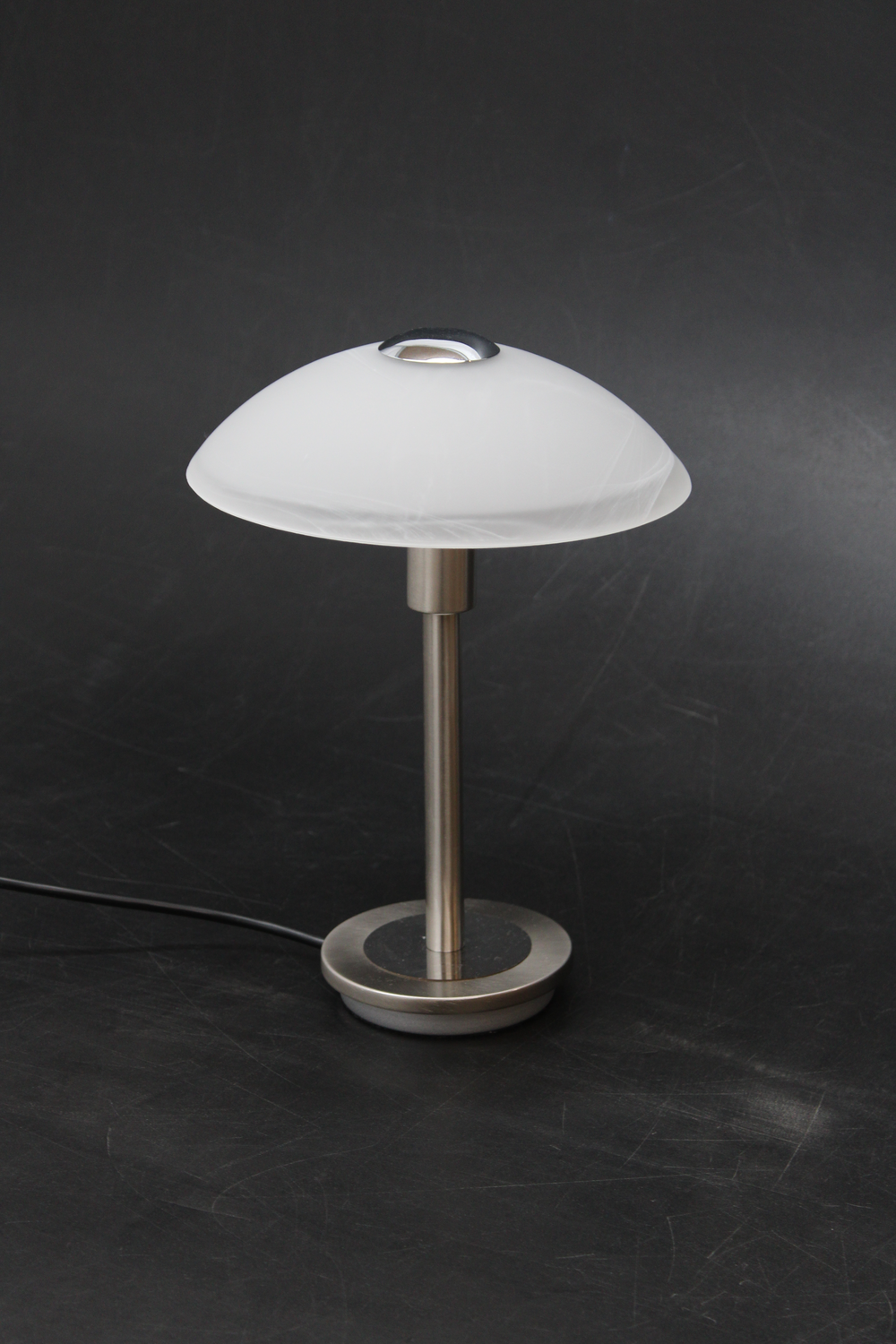 B-Ware Paul Neuhaus Enova Tischleuchte Tischlampe Tischlicht Leuchte Lampe Licht Deko