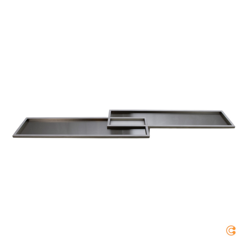Paul Neuhaus Amara Led Deckenleuchte Deckenlampe Leuchte Lampe Licht B-Ware