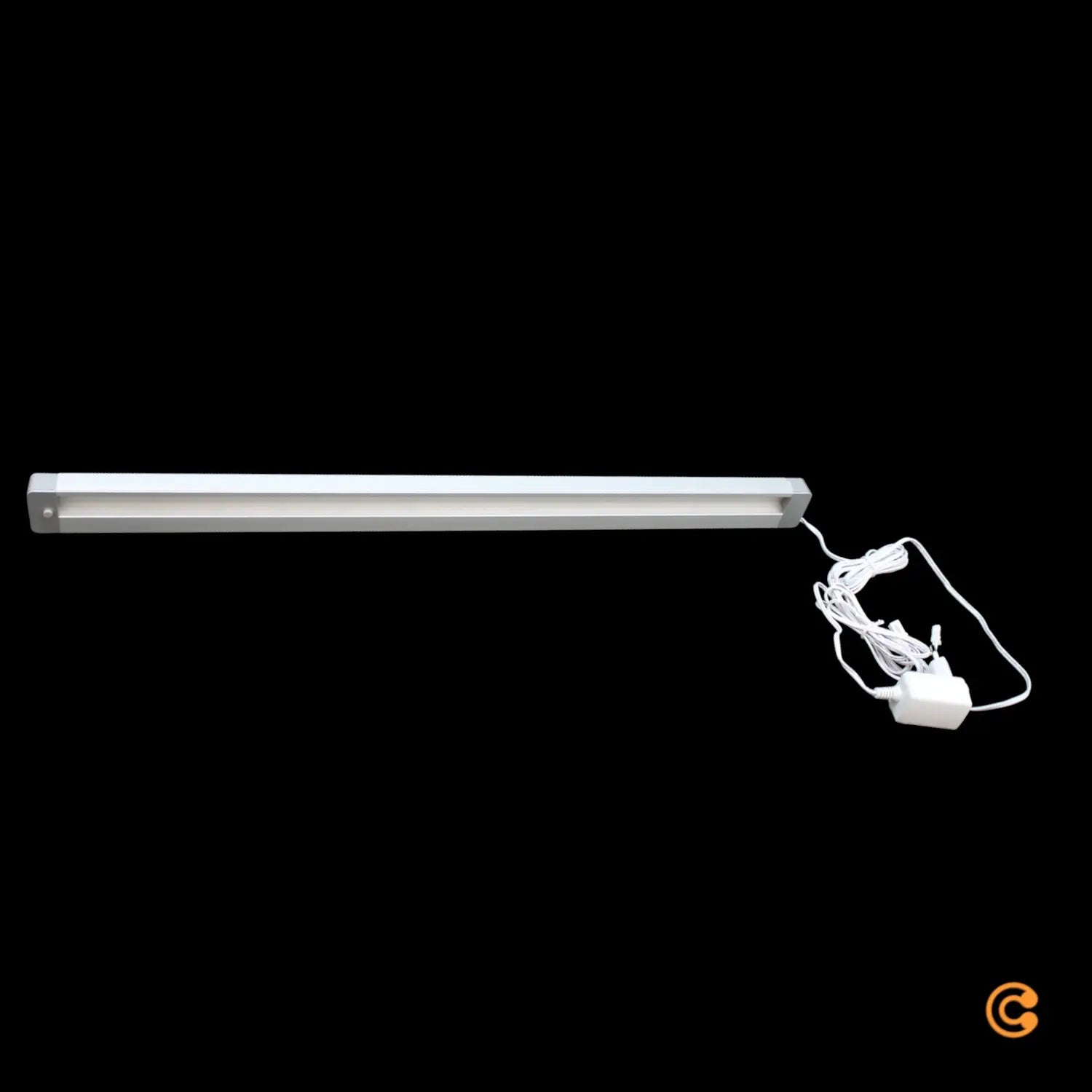B-Ware Paul Neuhaus 1122 95 Helena Led Unterbauleuchte Lampe 6 W Warmweiß Aluminium
