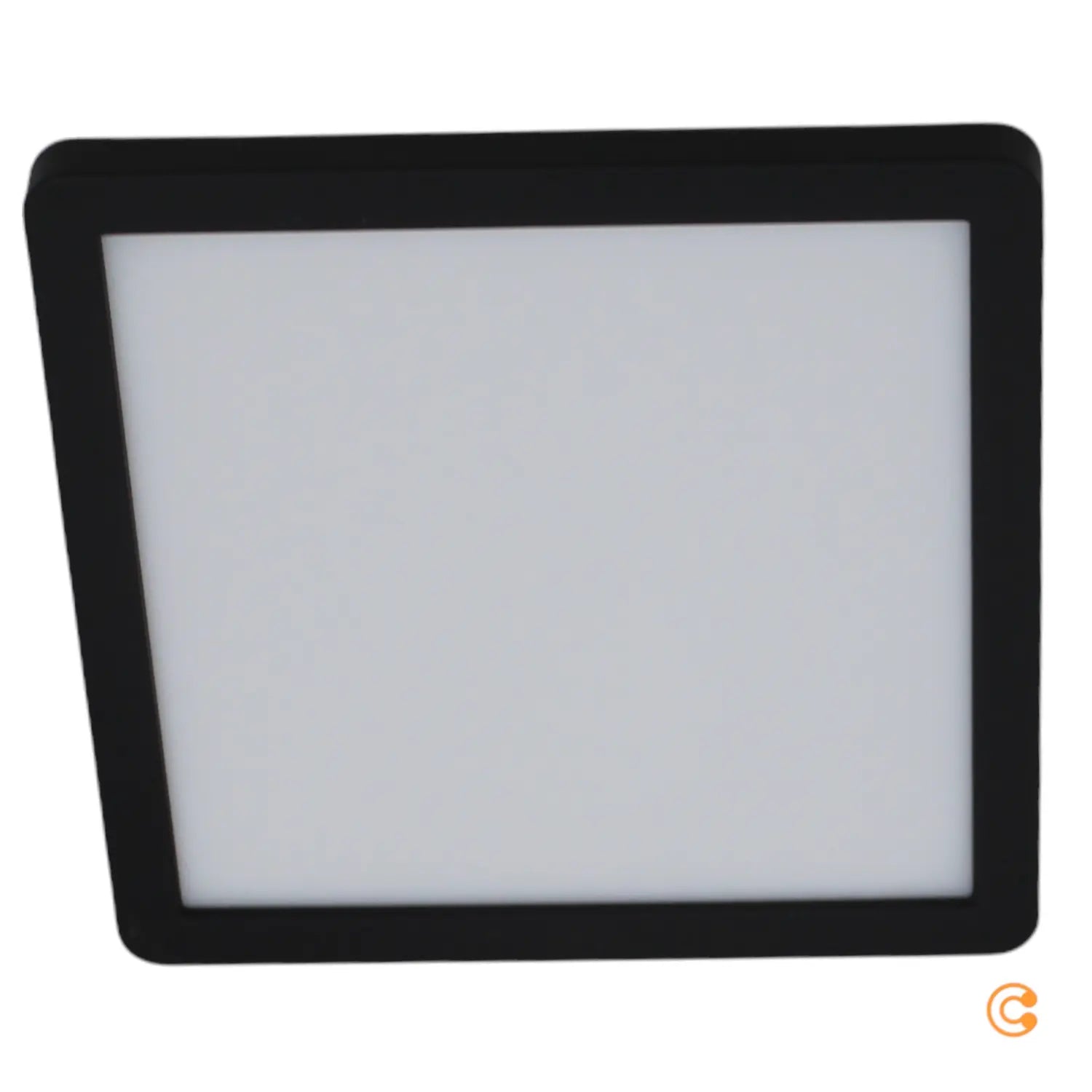 B-Ware Paulmann Atria Shine Led Panel Deckenpanel Deckenleuchte Deckenlampe Lampe Flach