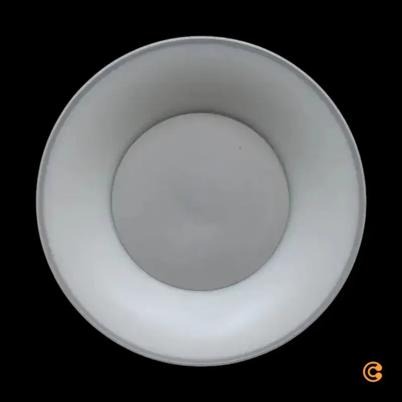 B-Ware Paulmann Deckenlampe Deckenleuchte Led Lampe Home Spa Casca Aluminium Ip44