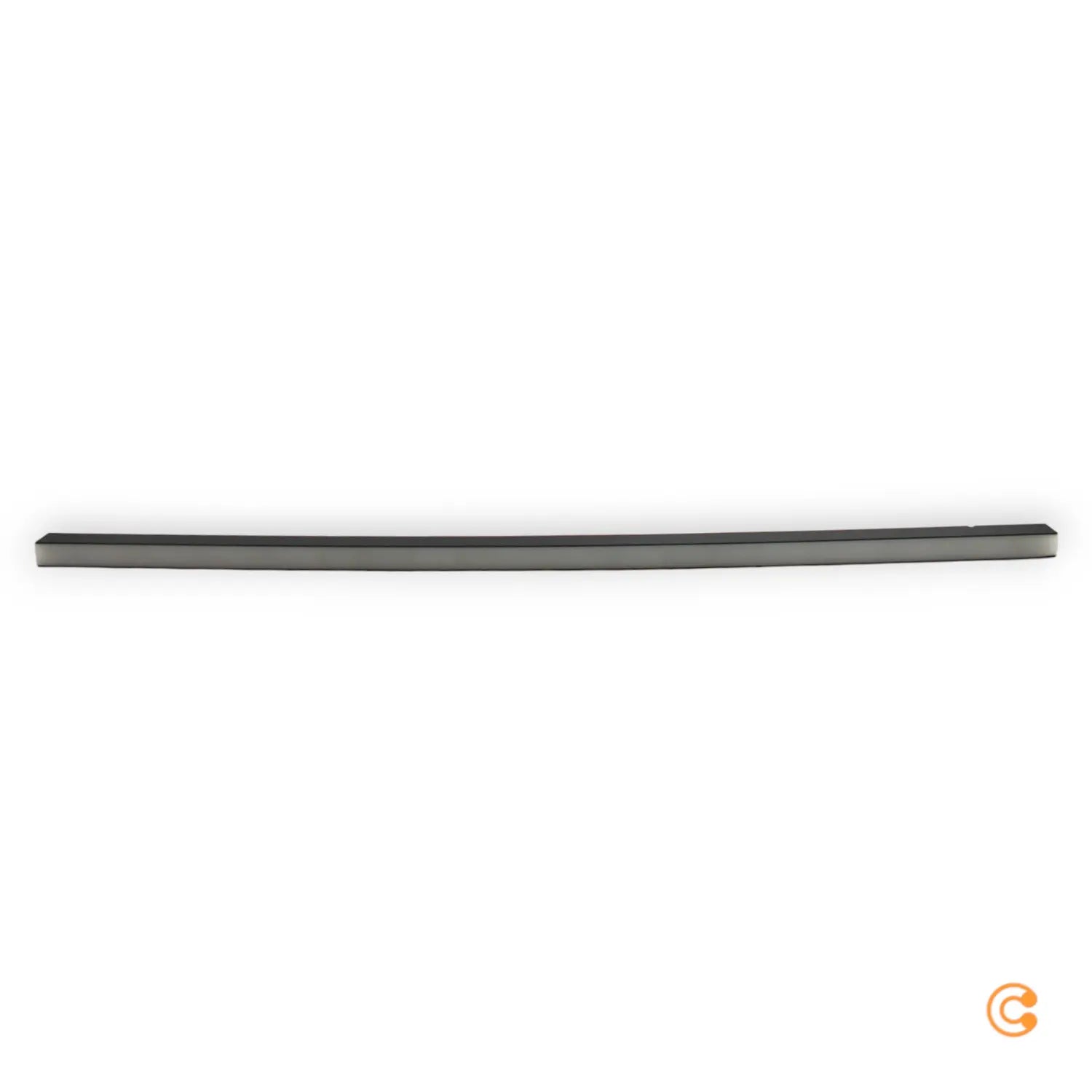 B-Ware Paulmann Led Lichtleiste Lichtband Linion Schwarz 150 Cm Warmweiß Modular 3000 K
