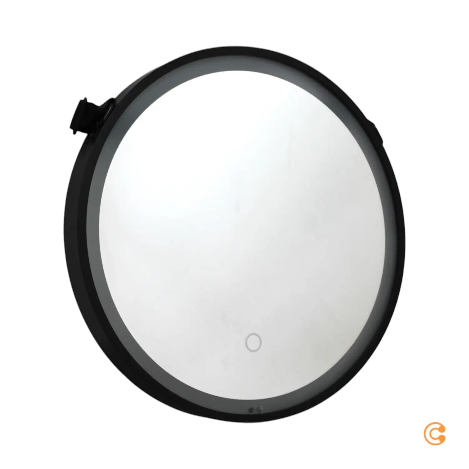 B-Ware Paulmann Spiegel Wandspiegel Led Badspiegel Miro Framelight Tunable White