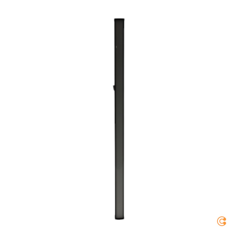 B-Ware Paulmann Plug & Shine Boden Lichtleiste 93922 86 Cm Einbaulampe Lampe Leuchte