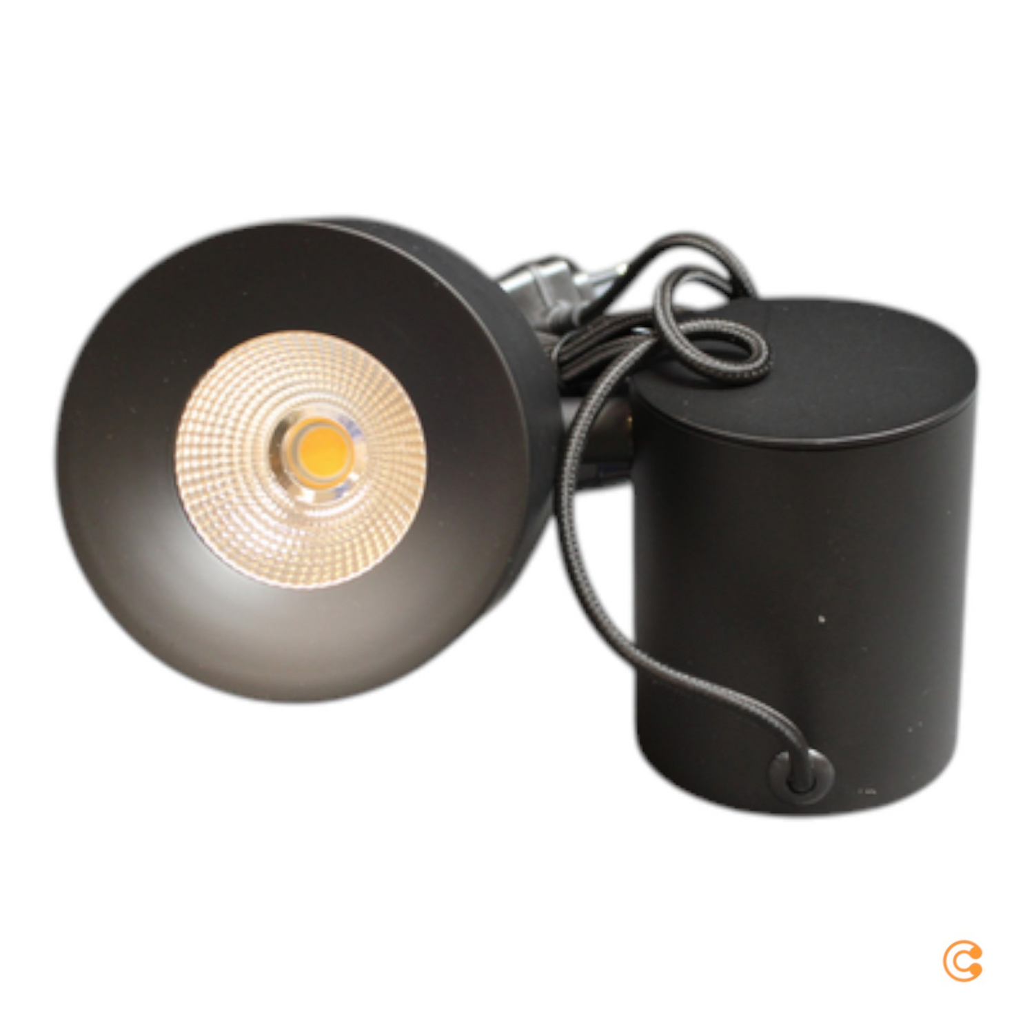 Paulmann Puric Pane Zig Bee Tischlampe Tischleuchte Lampe Leuchte Tischlicht B-Ware