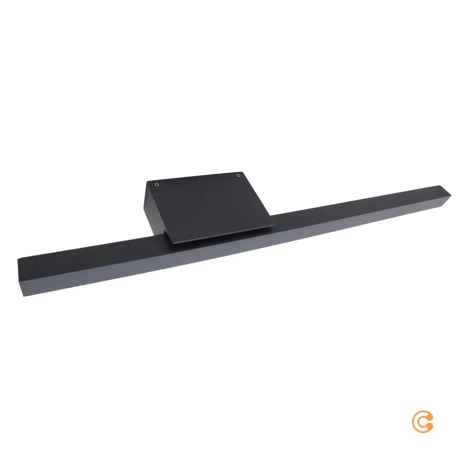 B-Ware Paulmann Stan Led Außenwandleuchte Außenlampe Wandleuchte Wandlampe Lampe 60 Cm