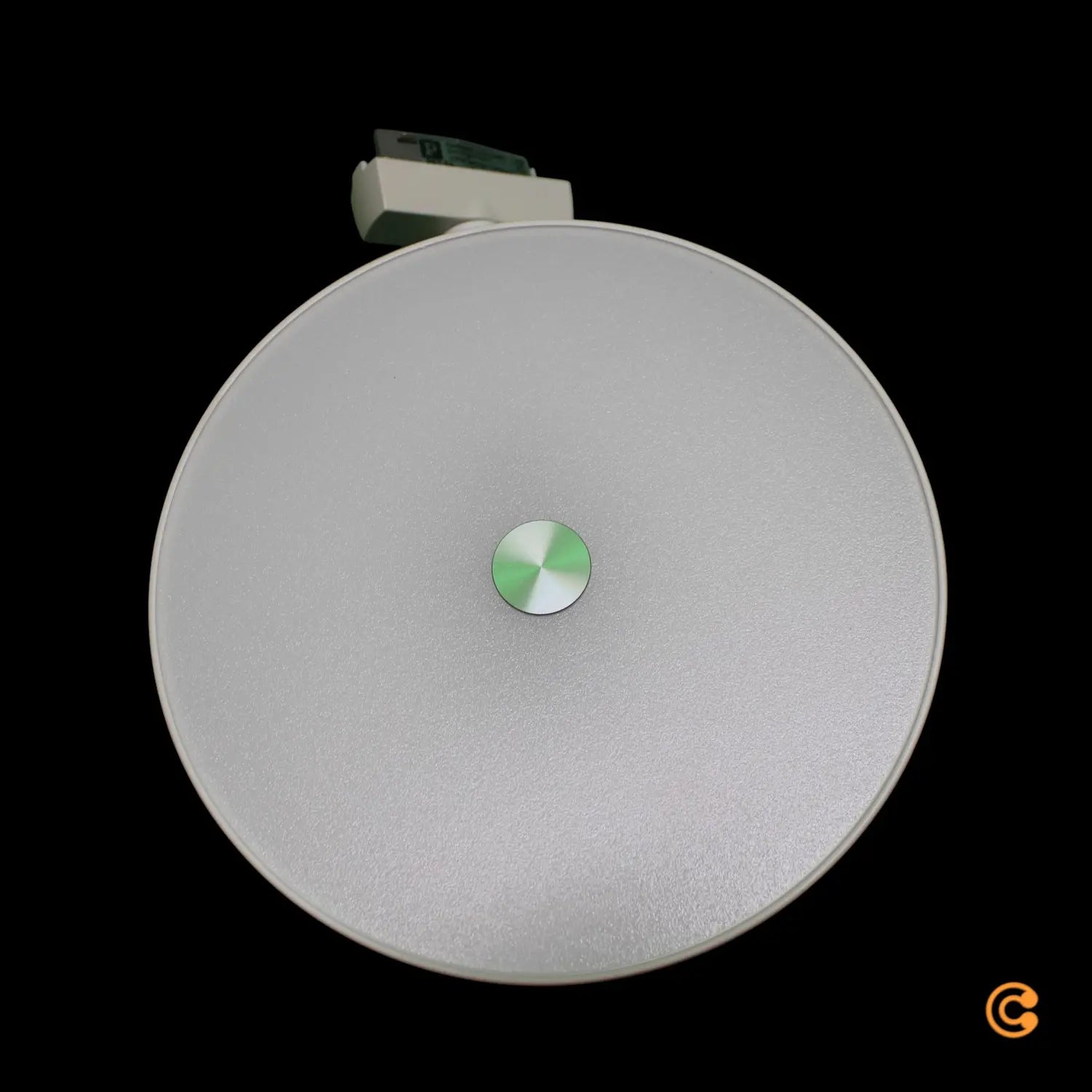 B-Ware Paulmann Spot Strahler U Rail Led Weiß Hildor Schienenstrahler Dimmbar 4000 K 15 W