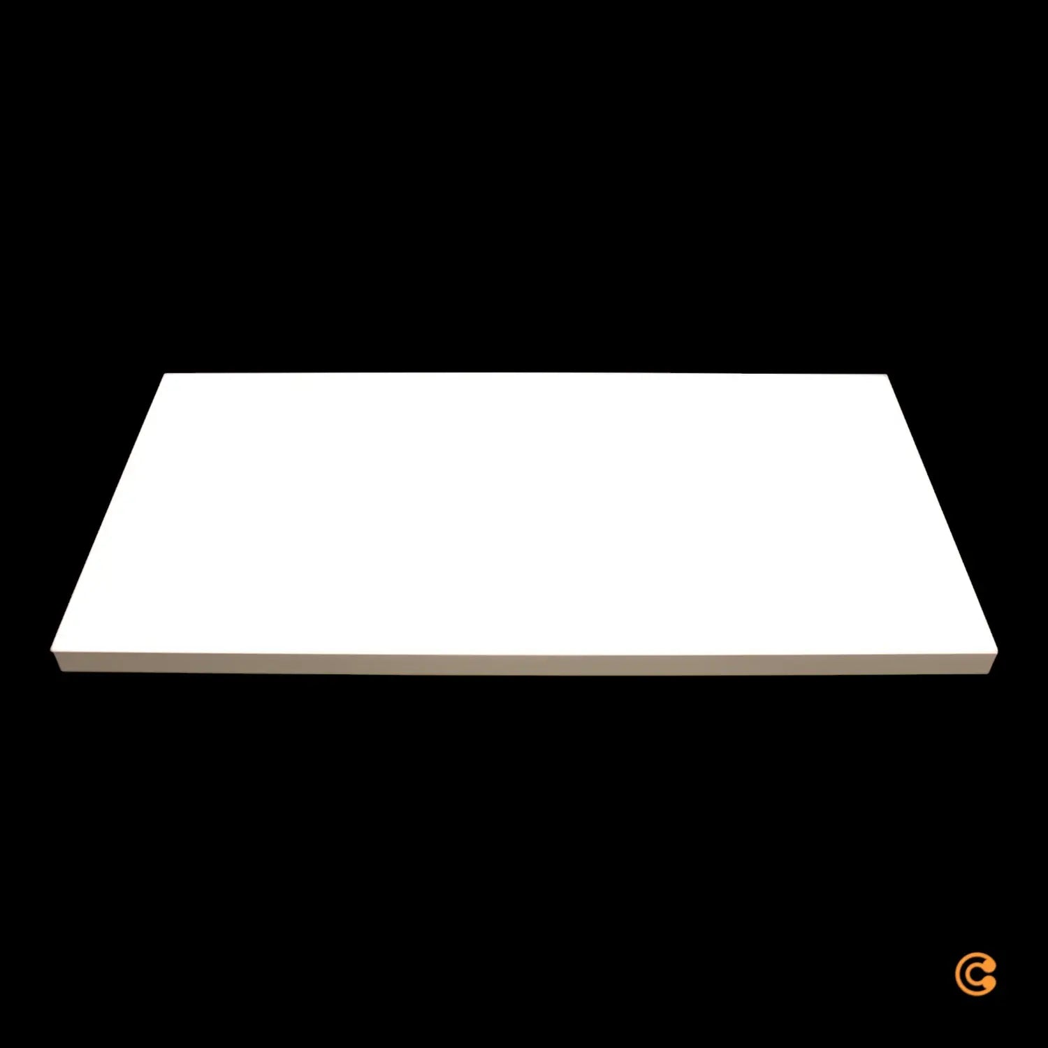 B-Ware Paulmann Velora Led Panel Zig Bee Deckenlampe Deckenlampe Deckenlicht Led