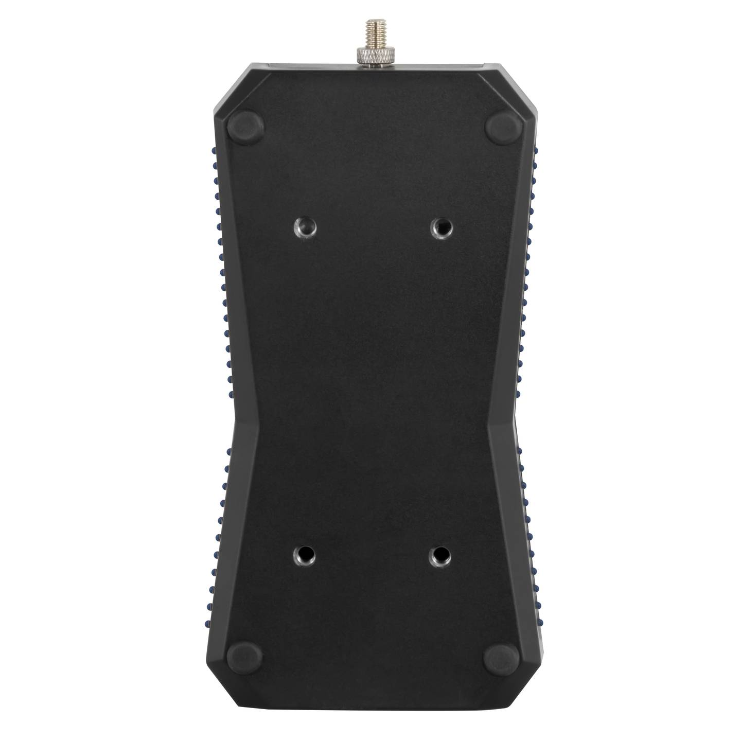B-Ware Pce Instruments Kraftmessgerät Kraftsensor 1000 N Usb C Speicher Siehe Text