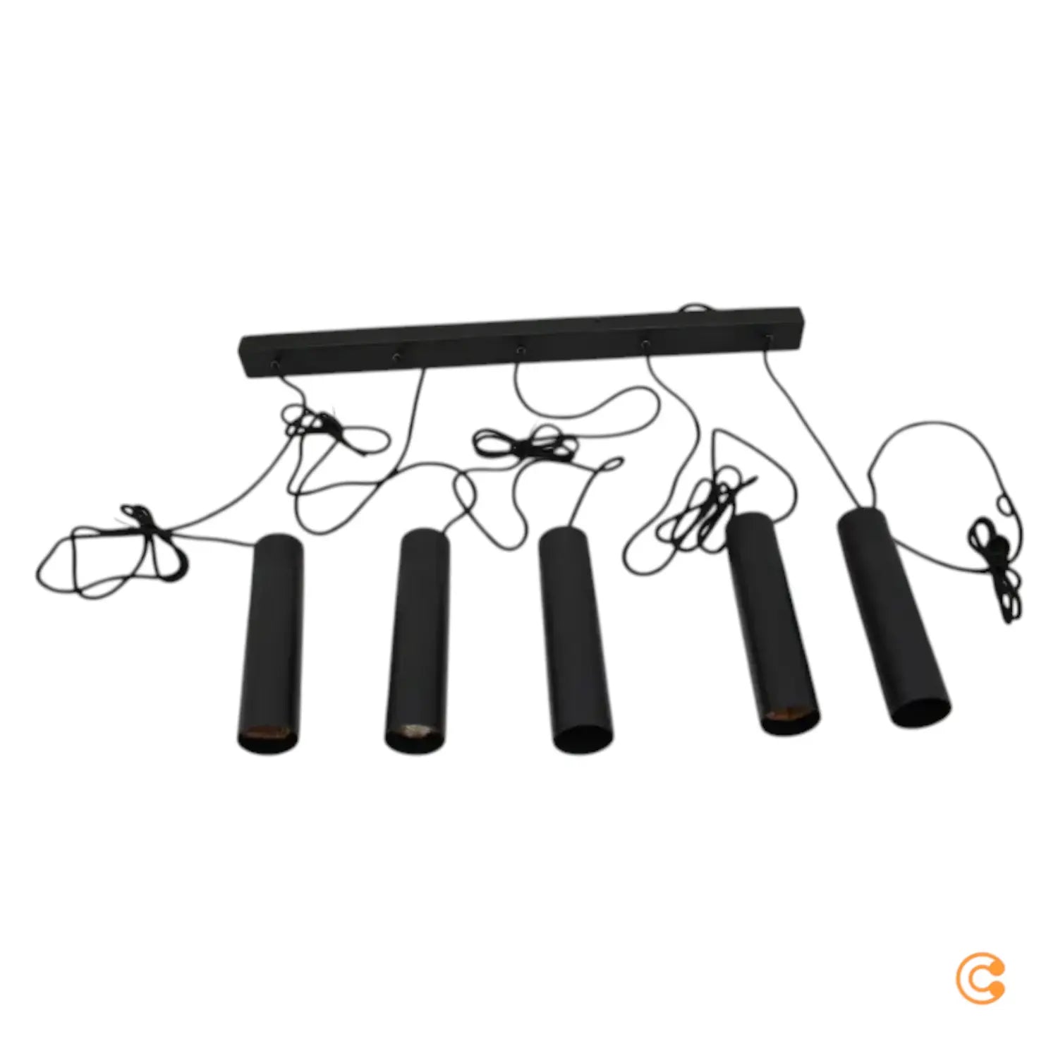 B-Ware Nordlux Tilo Pendelleuchte Hängeleuchte Küchenlampe Lampe Siehe Text/Foto