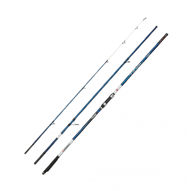 Penn Tidal XT K-TYpe Solid Carbon Tip