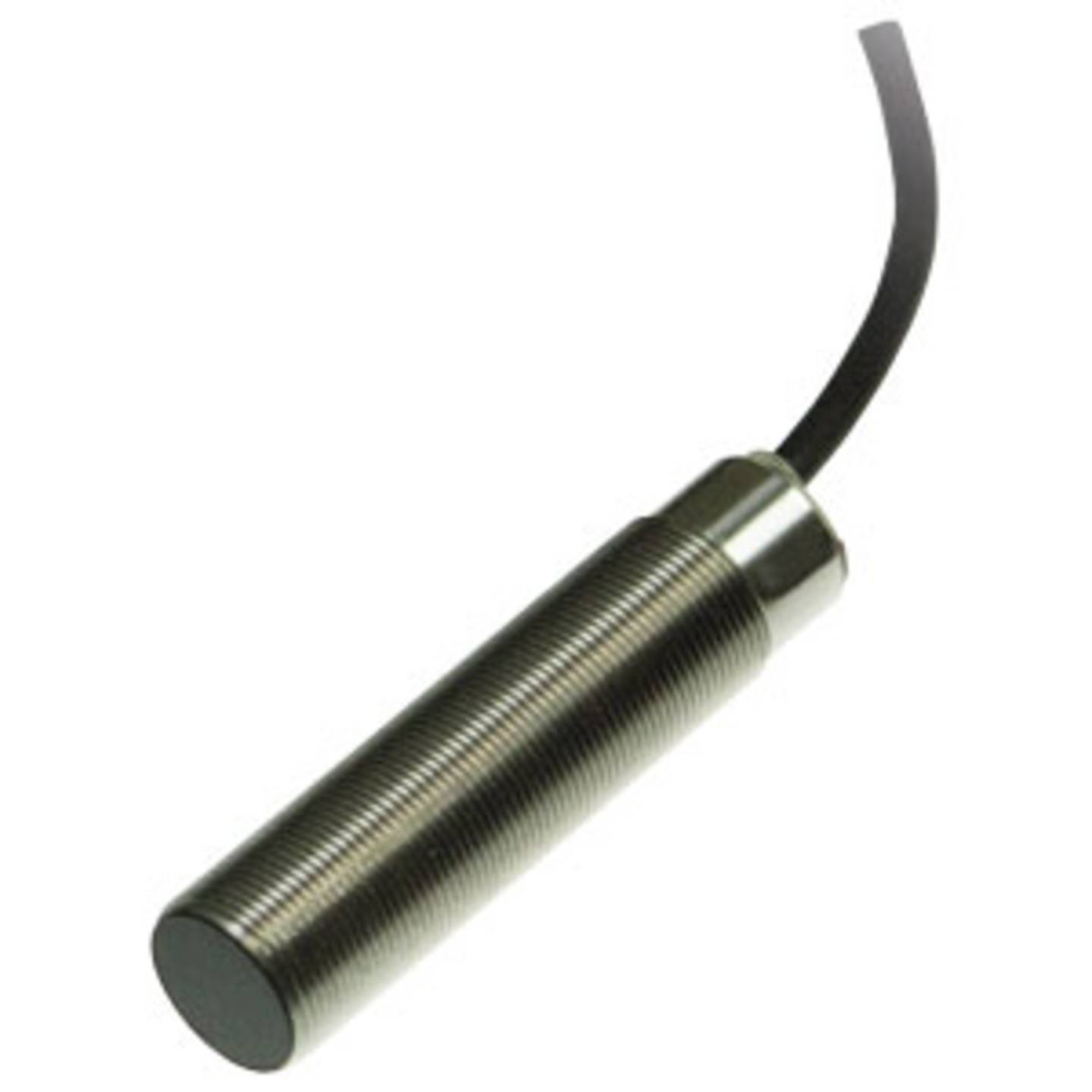 B-Ware Pepperl+Fuchs Kapazitiver Sensor Näherungsschalter Cbb8 18 Gs75 E0 Npn Edelstahl