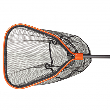 Perca TecNet Kescher (50 x 55 cm)