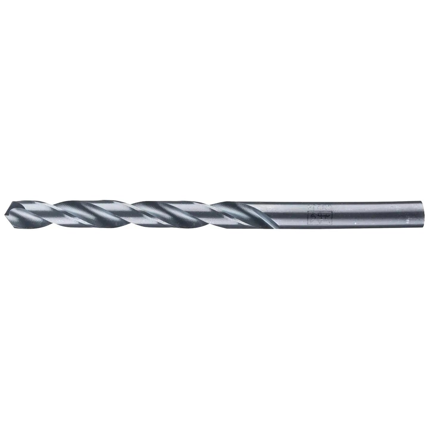 B-Ware Pferd Spiralbohrer Bohrer Stahl Hssg N 8 2 Din338 Metall Bohrwerkzeug Steel