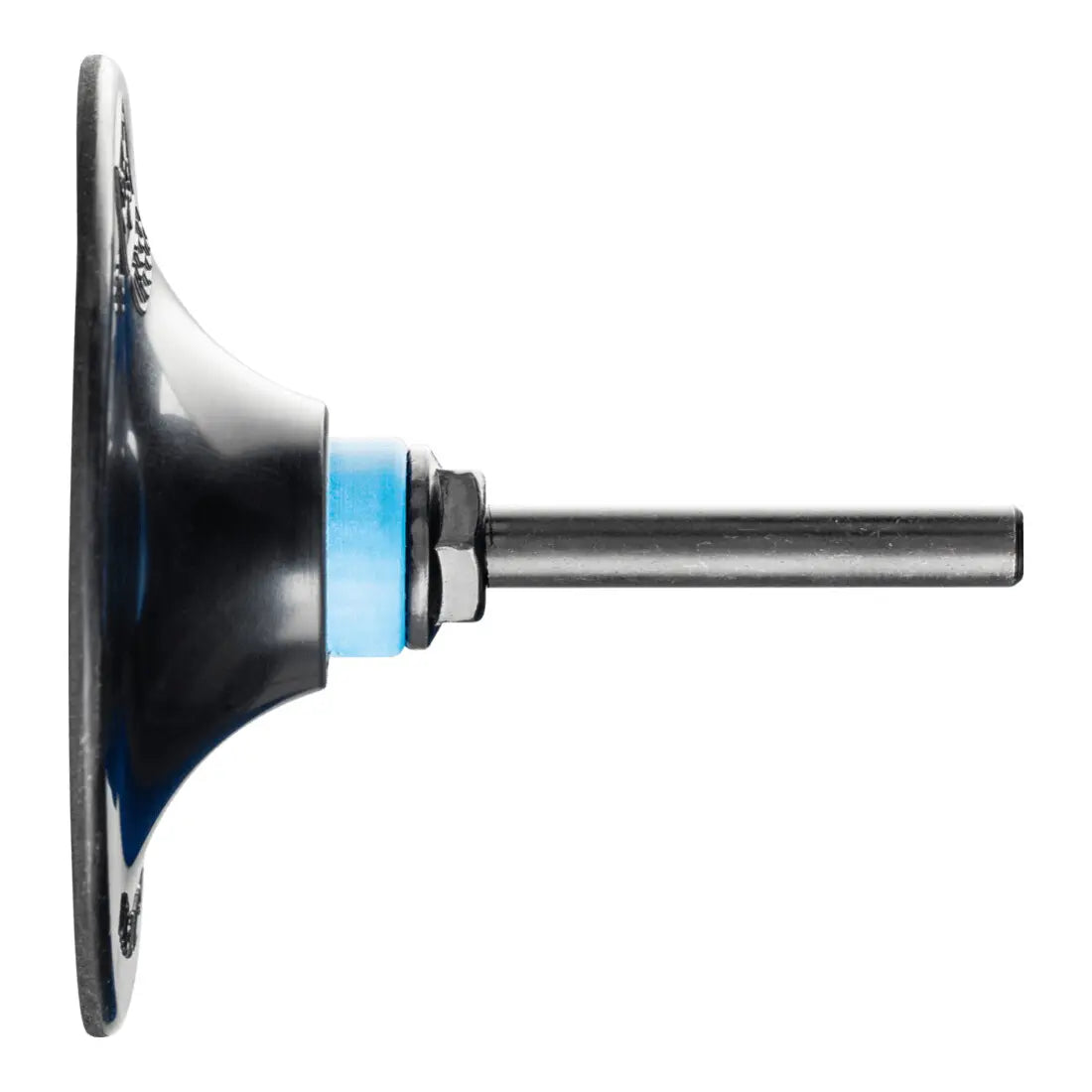 B-Ware Pferd Stützteller Halter Combidisc Cdr System Mittel Sbhr Werkzeugantrieb 75 Mm