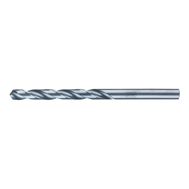 B-Ware Pferd Spiralbohrer Bohrer Stahl Werkzeuge Universal Präzision ø6,5mm Hss G 2 Set