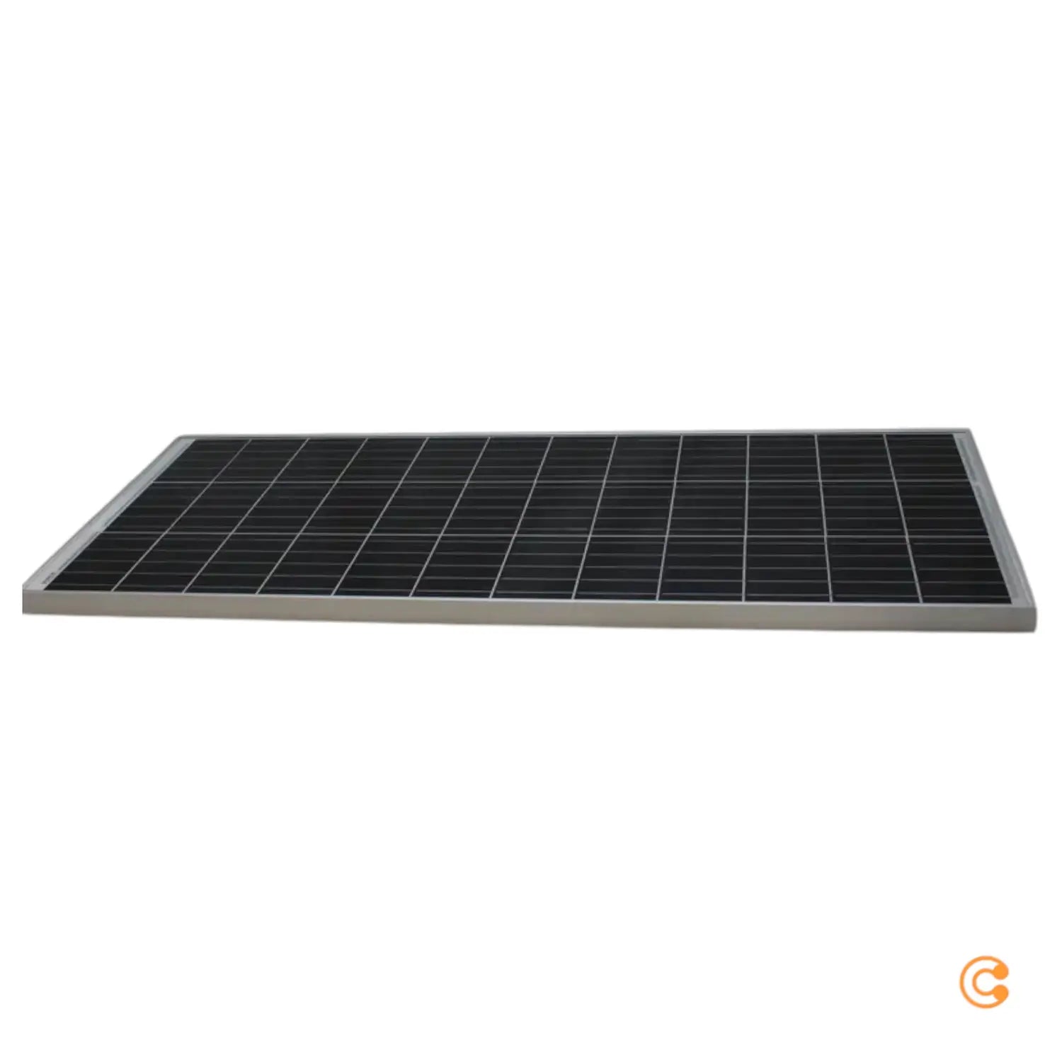 C-Ware Phaesun Base Camp Three Solarset Solaranlage 200 Wp Laderegler Siehe Text/Foto