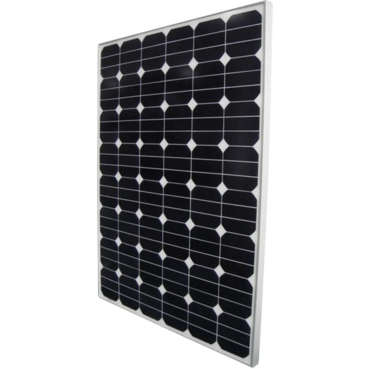 B-Ware Phaesun Solarmodul Panel Sun Peak Spr 170 12 Photovoltaikmodul Rückkontaktzellen