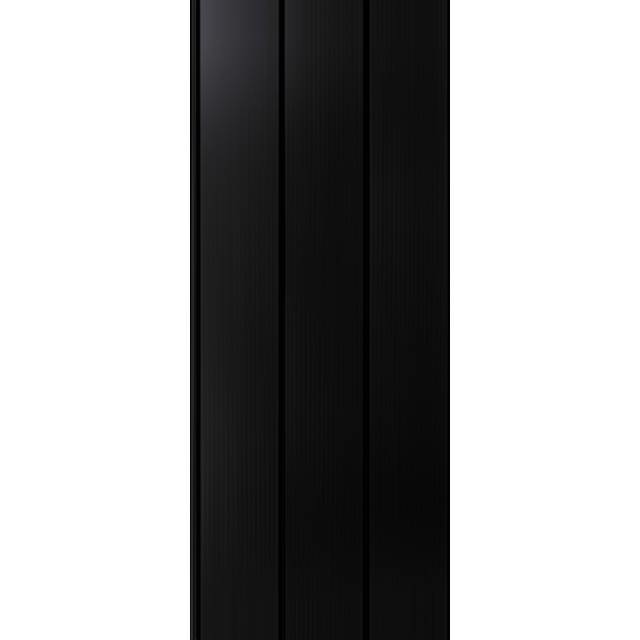 B-Ware Phaesun Sun Pearl 75 Monokristallines Solarmodul Solarpanel Wohnmobil 75 Wp 12 V