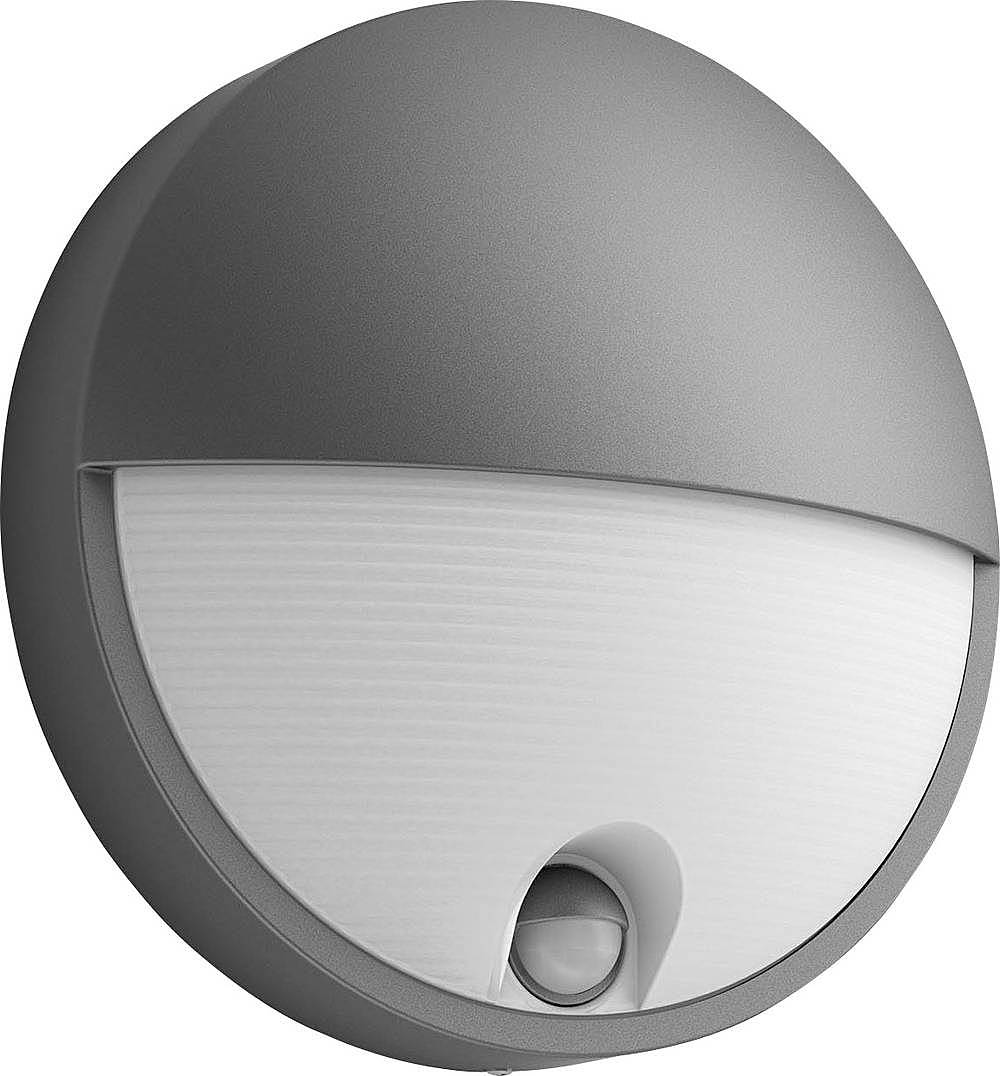 B-Ware Philips 122838 Capricorn 164569316 Led Außenwandleuchte Wandleuchte Leuchte Lamp