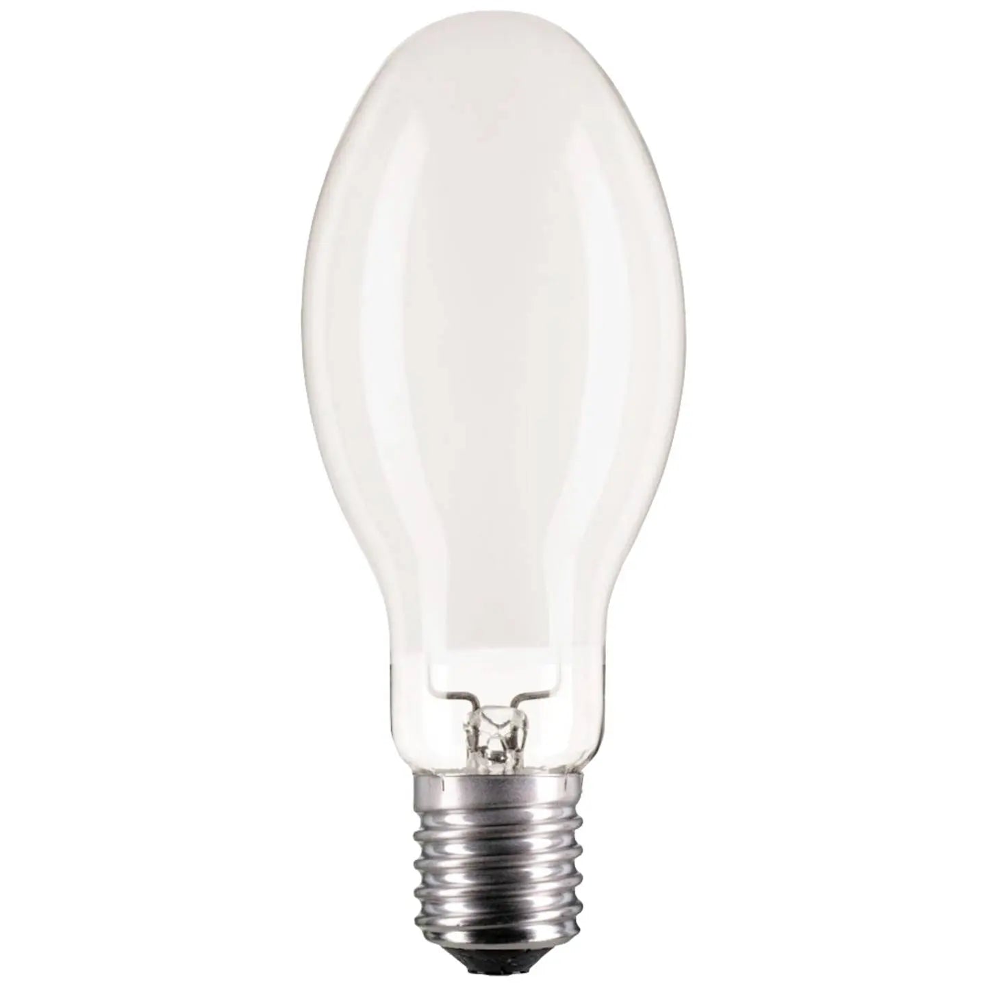 B-Ware Philips Entladungslampe Gasentladungslampe Master Son Pia Plus Kolbenform
