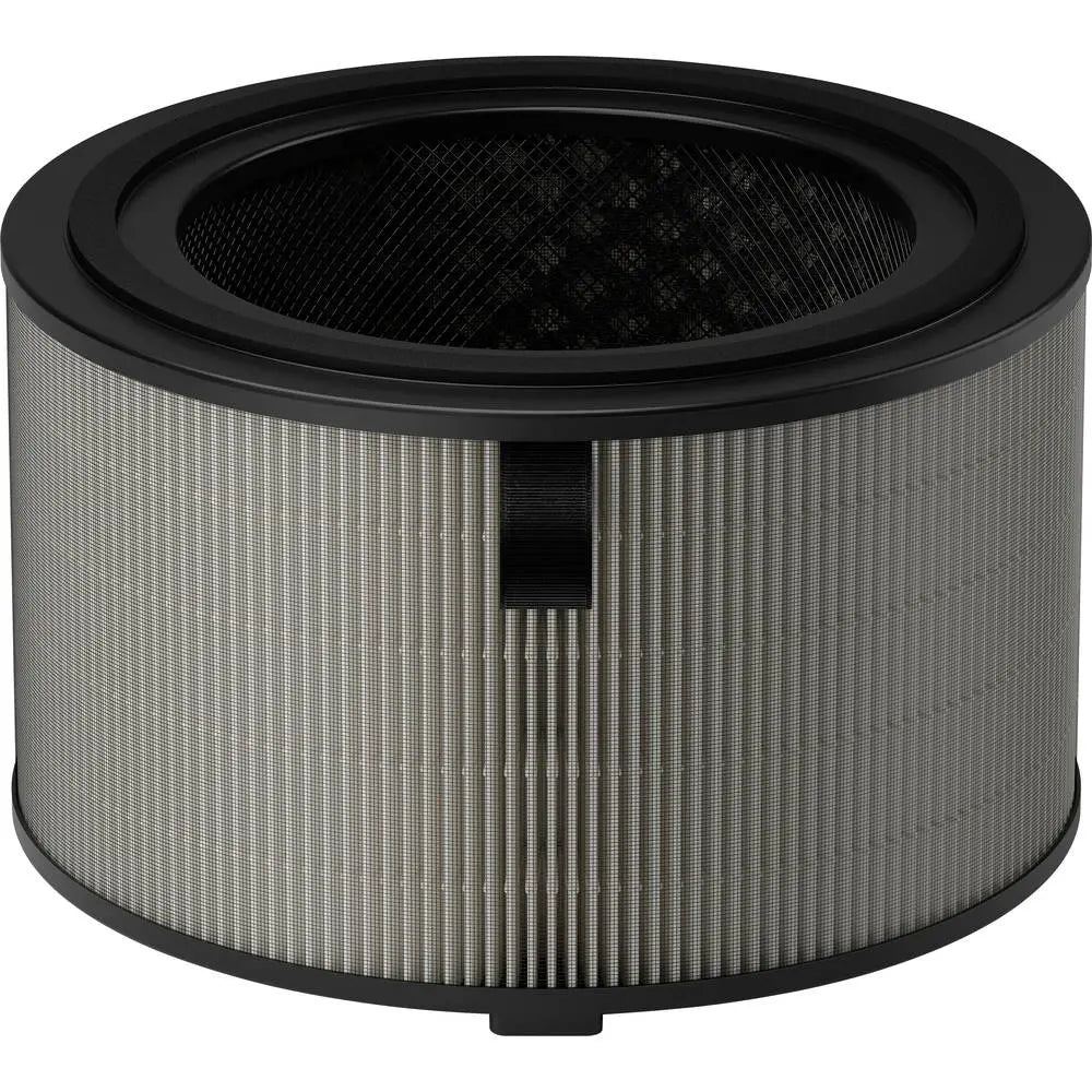 B-Ware Philips Filter Ersatzfilter Hepa Filter Pure Protect Fy3200/30 Grau 2 Staubfilter