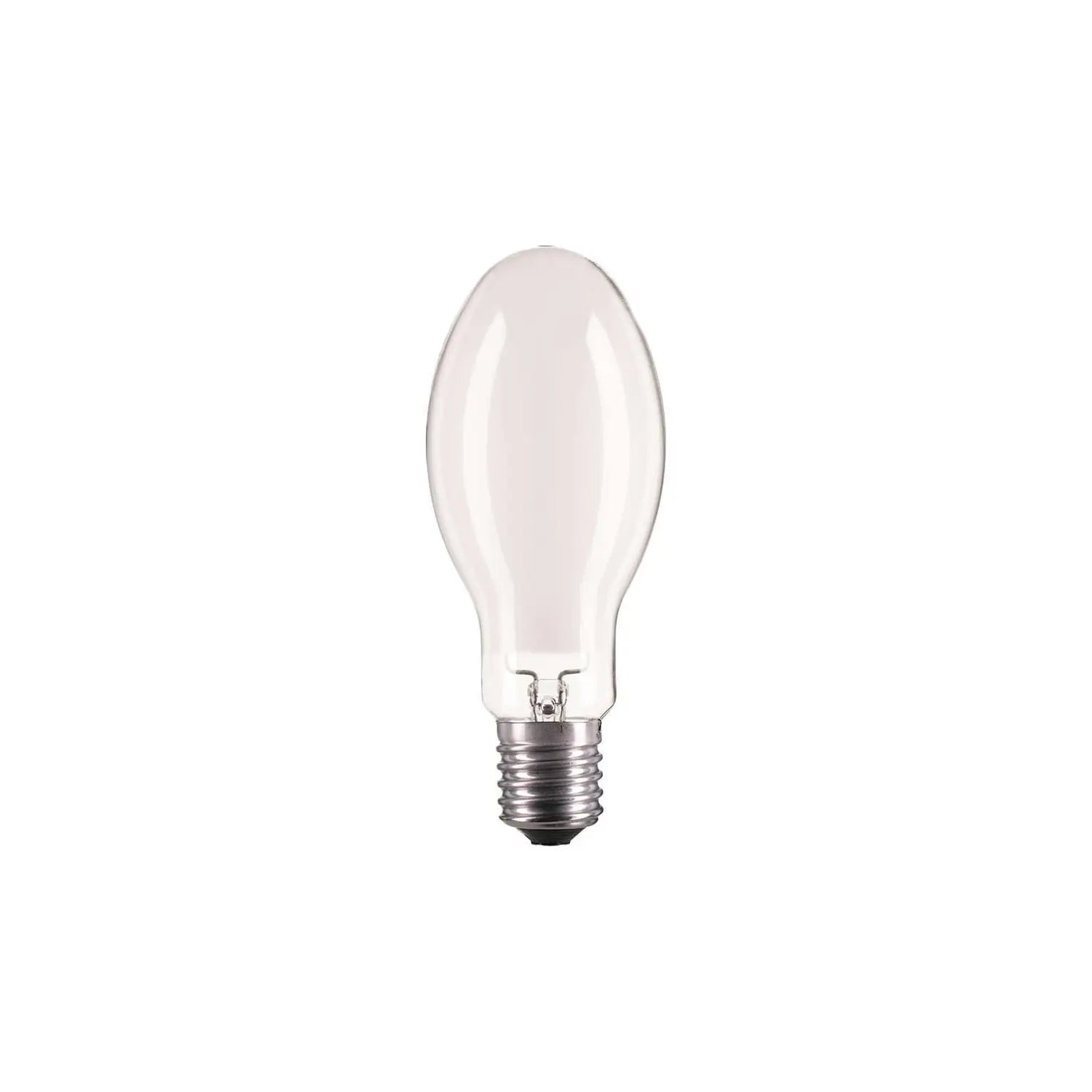 B-Ware Philips Halogendampflampe Entladungslampe Master Colour E40 230 W Kaltweiß 842