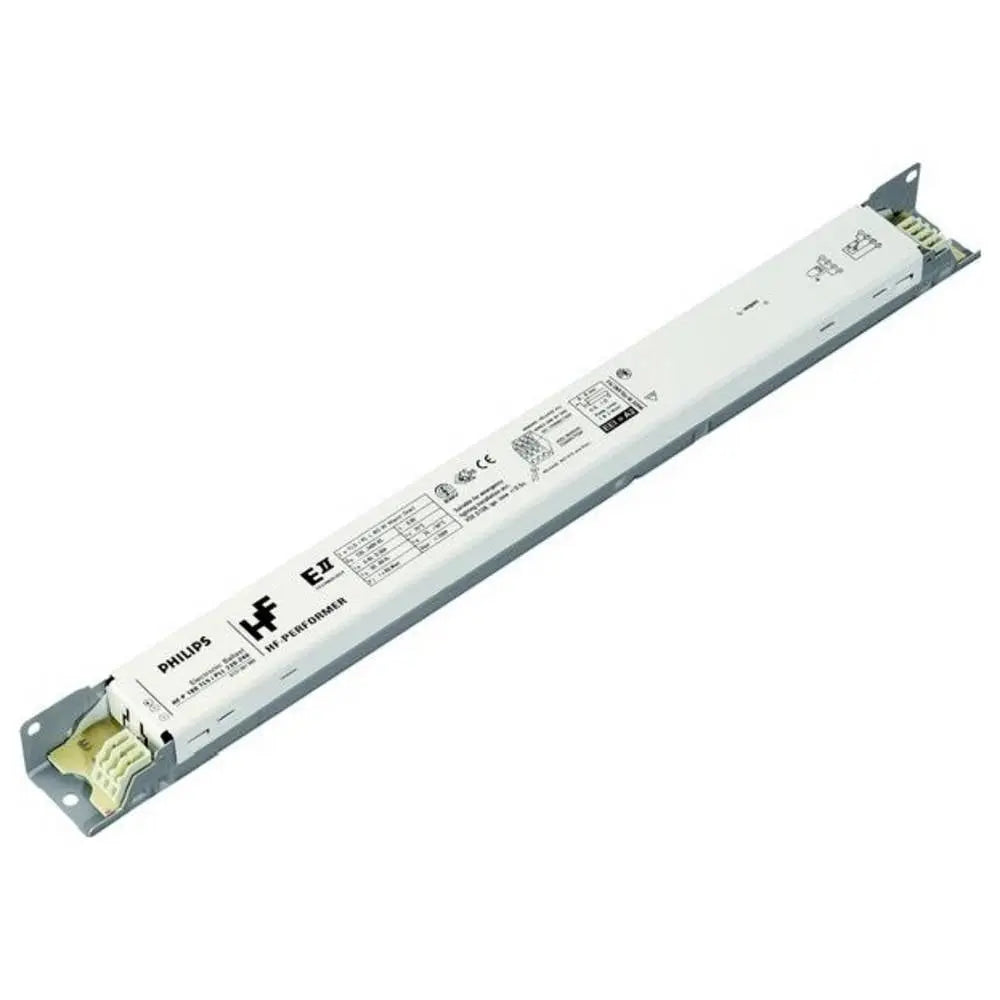 B-Ware Philips Lampen Vorschaltgerät Betriebsgerät Energieklasse A Lampensteuerung