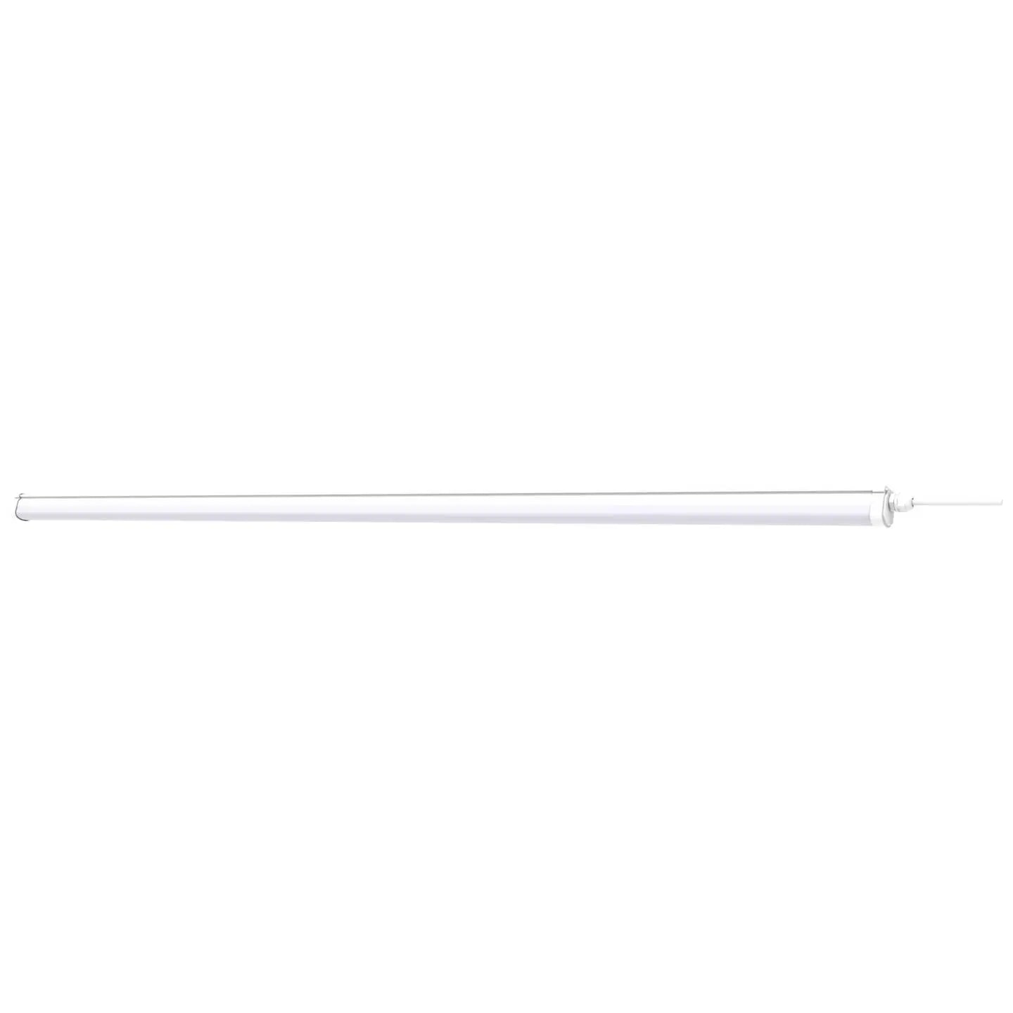 B-Ware Philips Feuchtraumleuchte Wannenleuchte Led Project Line Neutralweiß 54 W Weiß