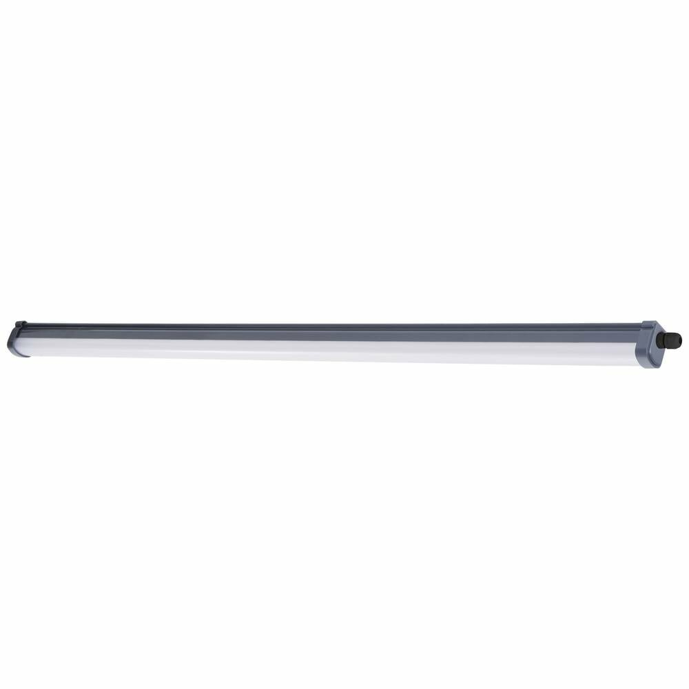 B-Ware Philips Project Line Led Feuchtraumleuchte Badezimmerlampe Leuchte Led Led 34 W