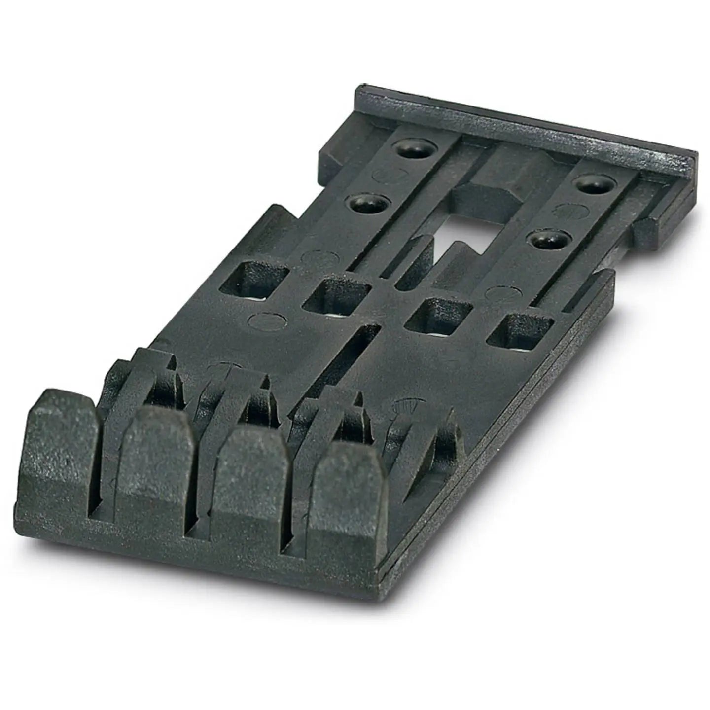 B-Ware Phoenix Contact Zugentlastung Kabelverschraubung Industrieverpackung 50 Stück
