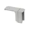 B-Ware Phoenix Contact Schutzhaube Abdeckung Hc Rbo 8 3247967 10 St Kunststoffabdeckung