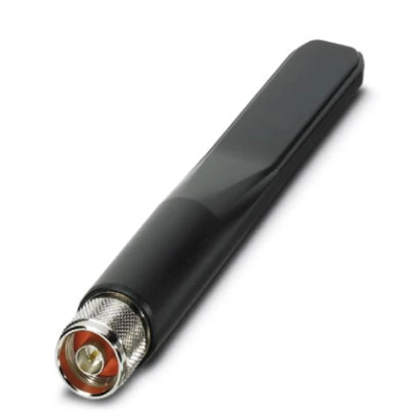 B-Ware Phoenix Contact Antenne Rundstrahlantenne Wlan Ant Omni 2459 02 Weiss Ip68