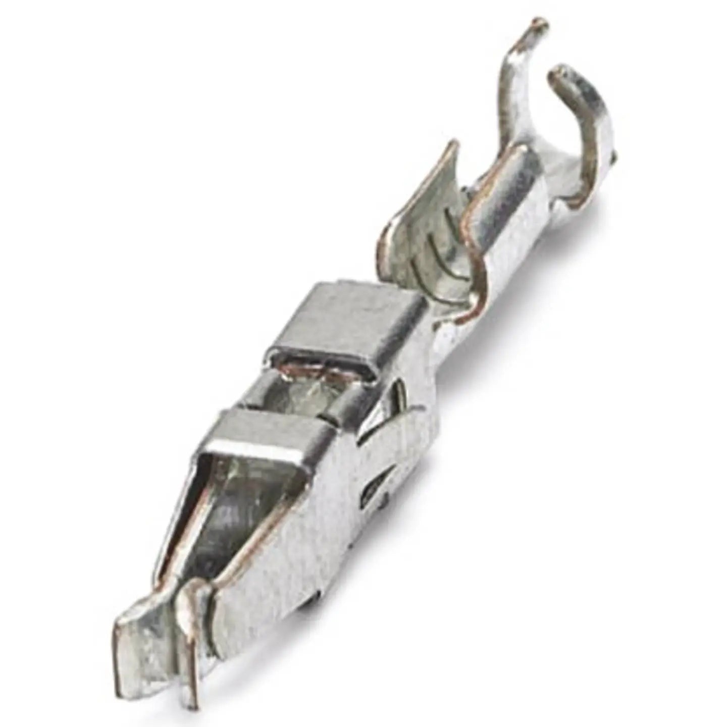 B-Ware Phoenix Contact Buchsenkontakt Buchsengehäuse Kabel Crimp Mcc Stecker 100 Stück