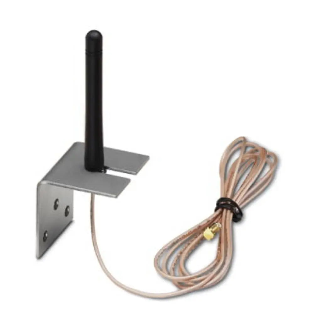 B-Ware Phoenix Contact Antenne Funkantenne Rad Ism 2400 Omni Rsma