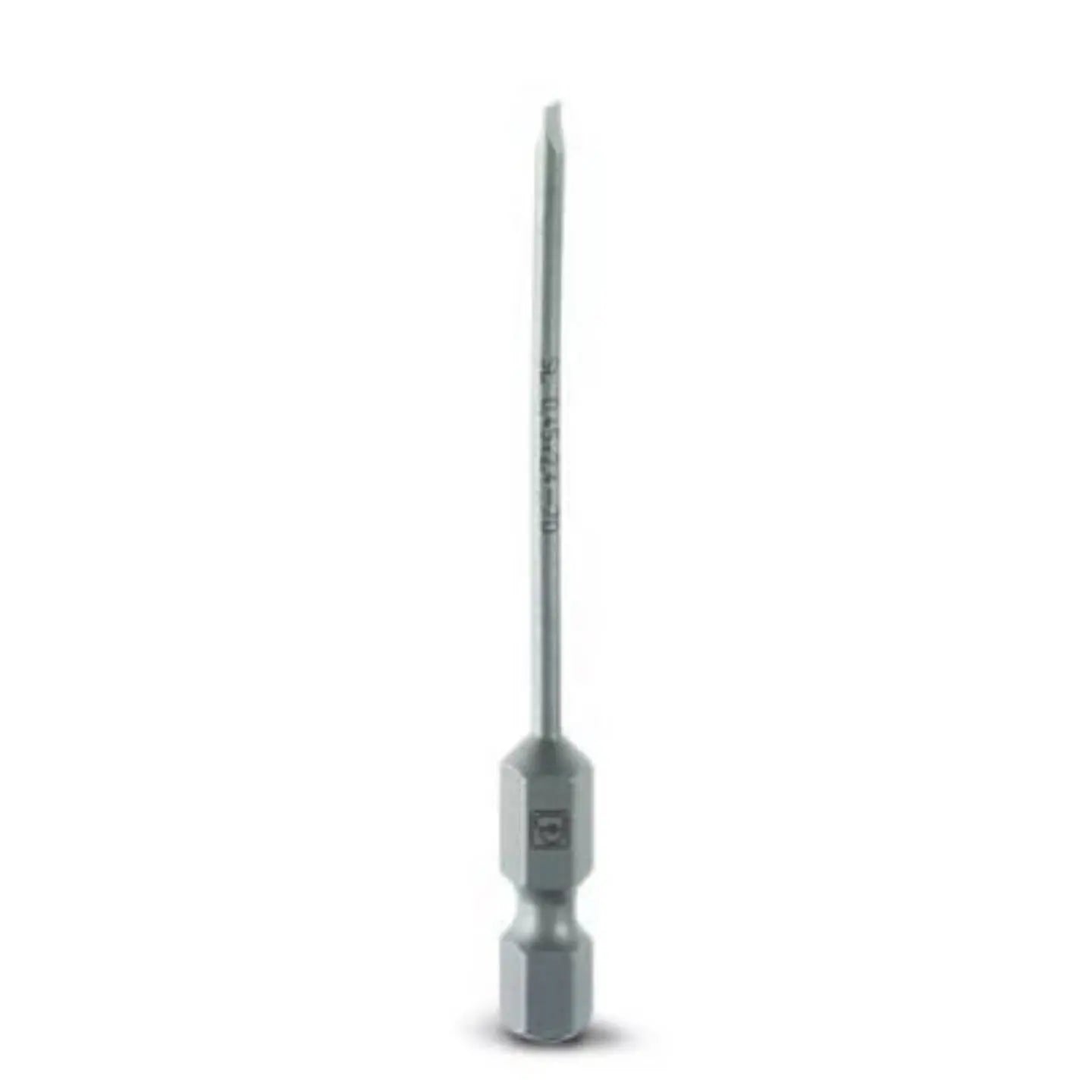 B-Ware Phoenix Contact Schraubendreher Bit Set Schraubenzieher Schlitz Bit 1212607