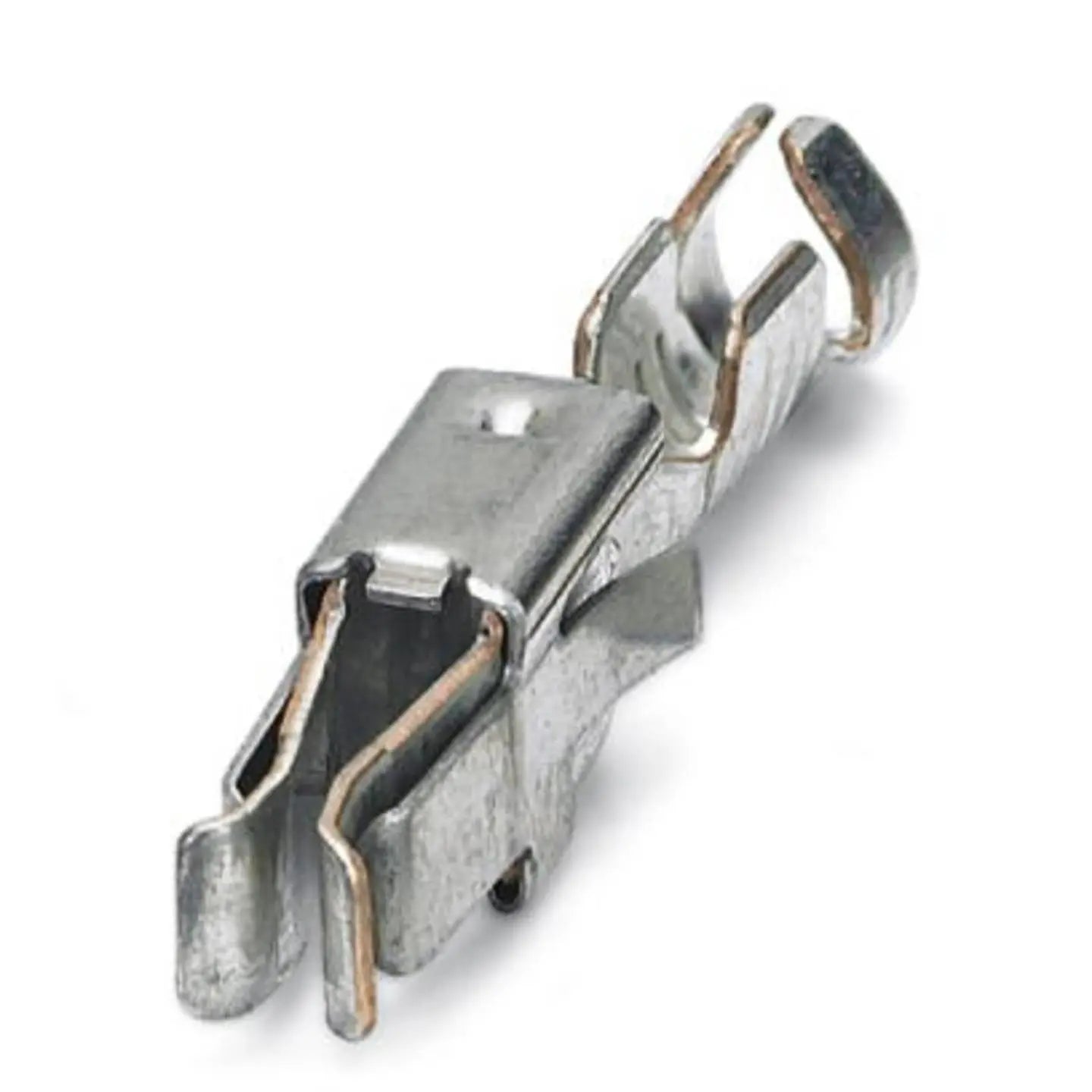 B-Ware Phoenix Contact Buchsengehäuse Kabel Steckverbinder Crimpkontakt Mstbc