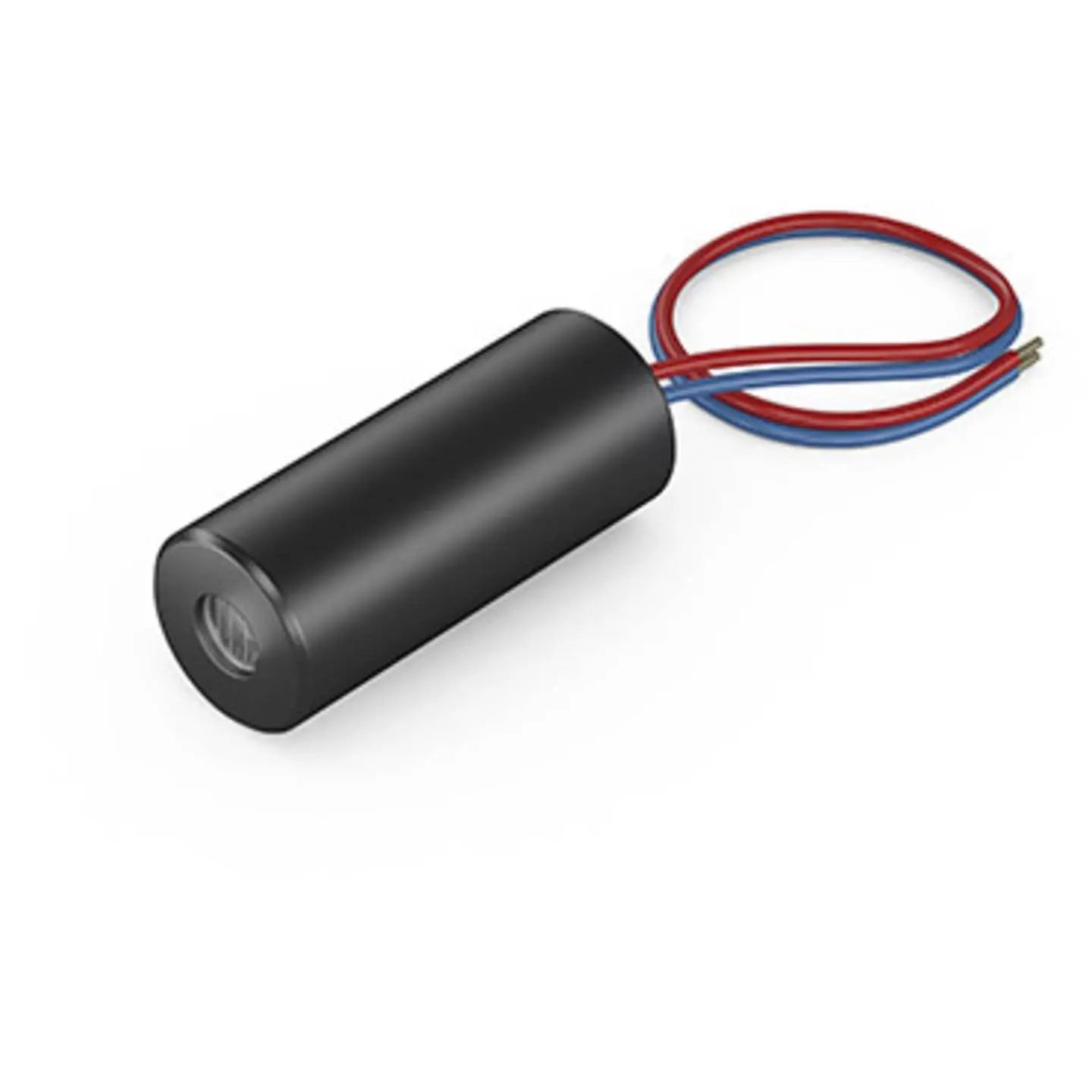 B-Ware Picotronic Lasermodul 70103335 Modul Lasergerät Laser Zubehör Ersatzteil