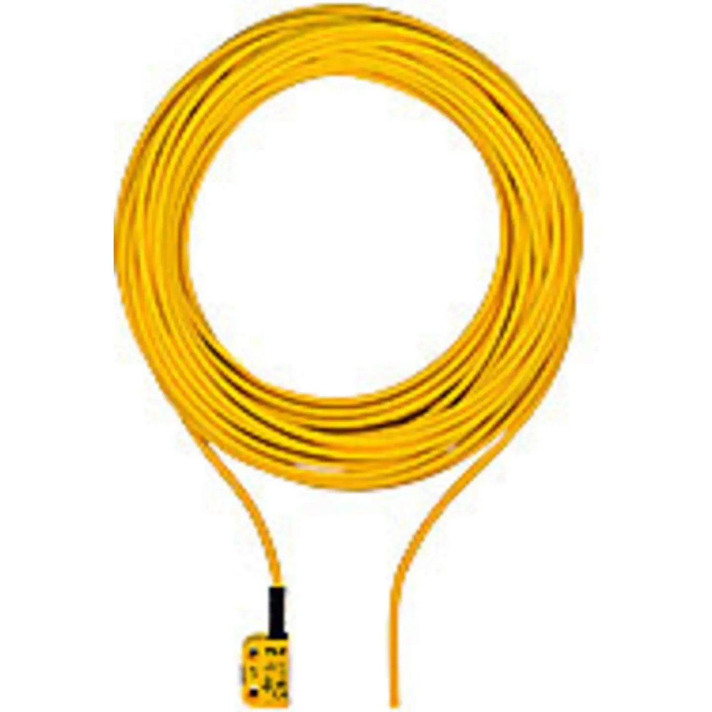 B-Ware Pilz Sicherheitsschalter Schaltgerät Transponderschalter Psen Cs3.1b 1 Switch