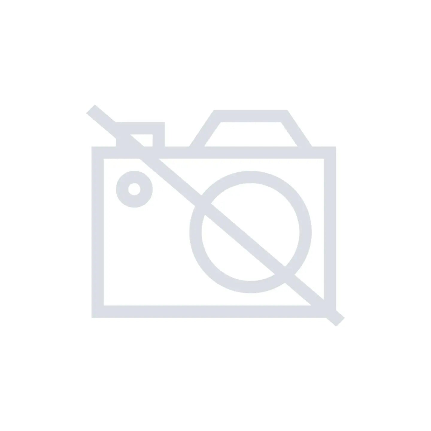 B-Ware Pilz Sicherheitsschaltgerät Relais Pnoz X3 Steuerung 24 Vac Dc 774310 1 Stück